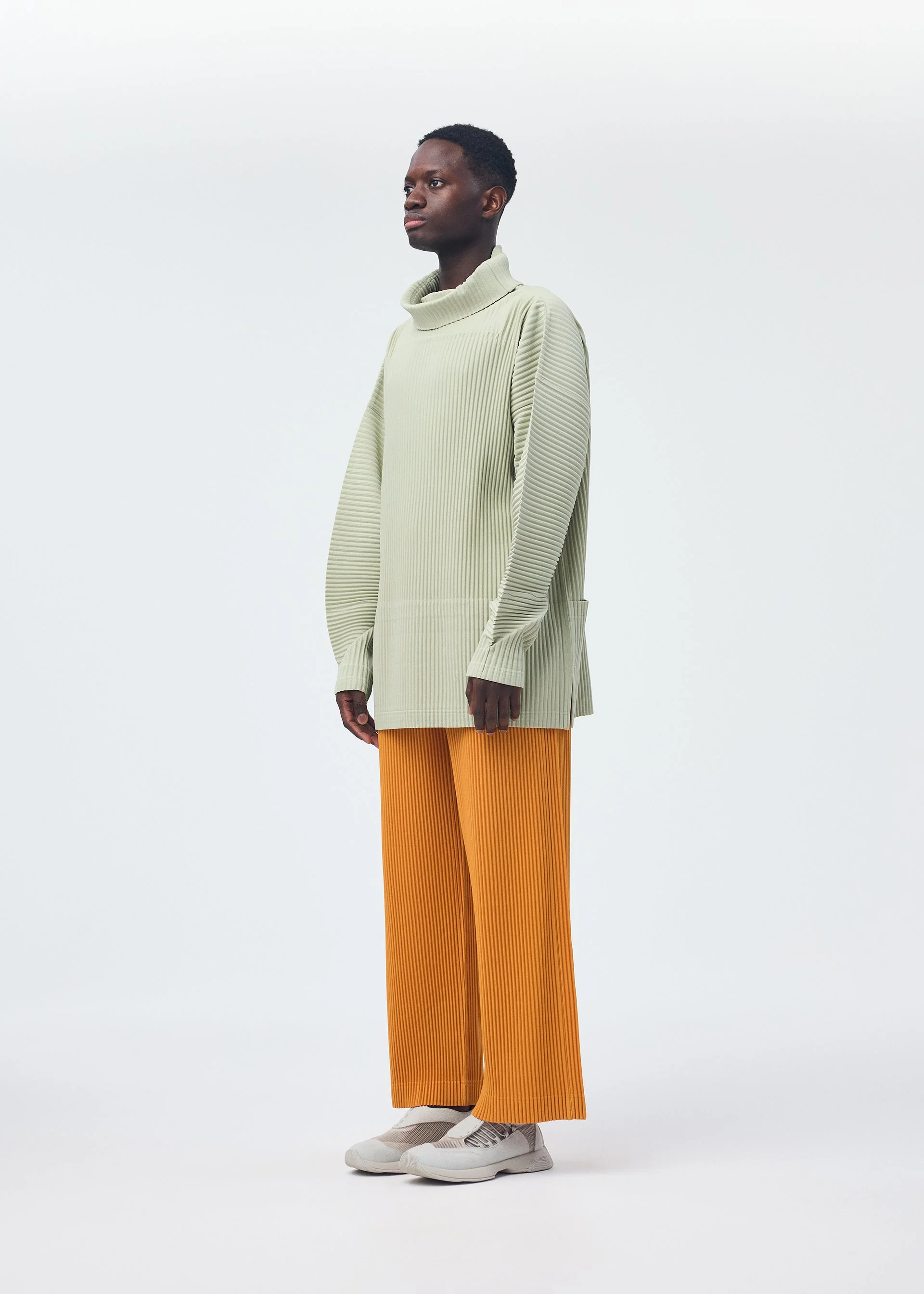 MONTHLY COLORS : OCTOBER - Image 6
