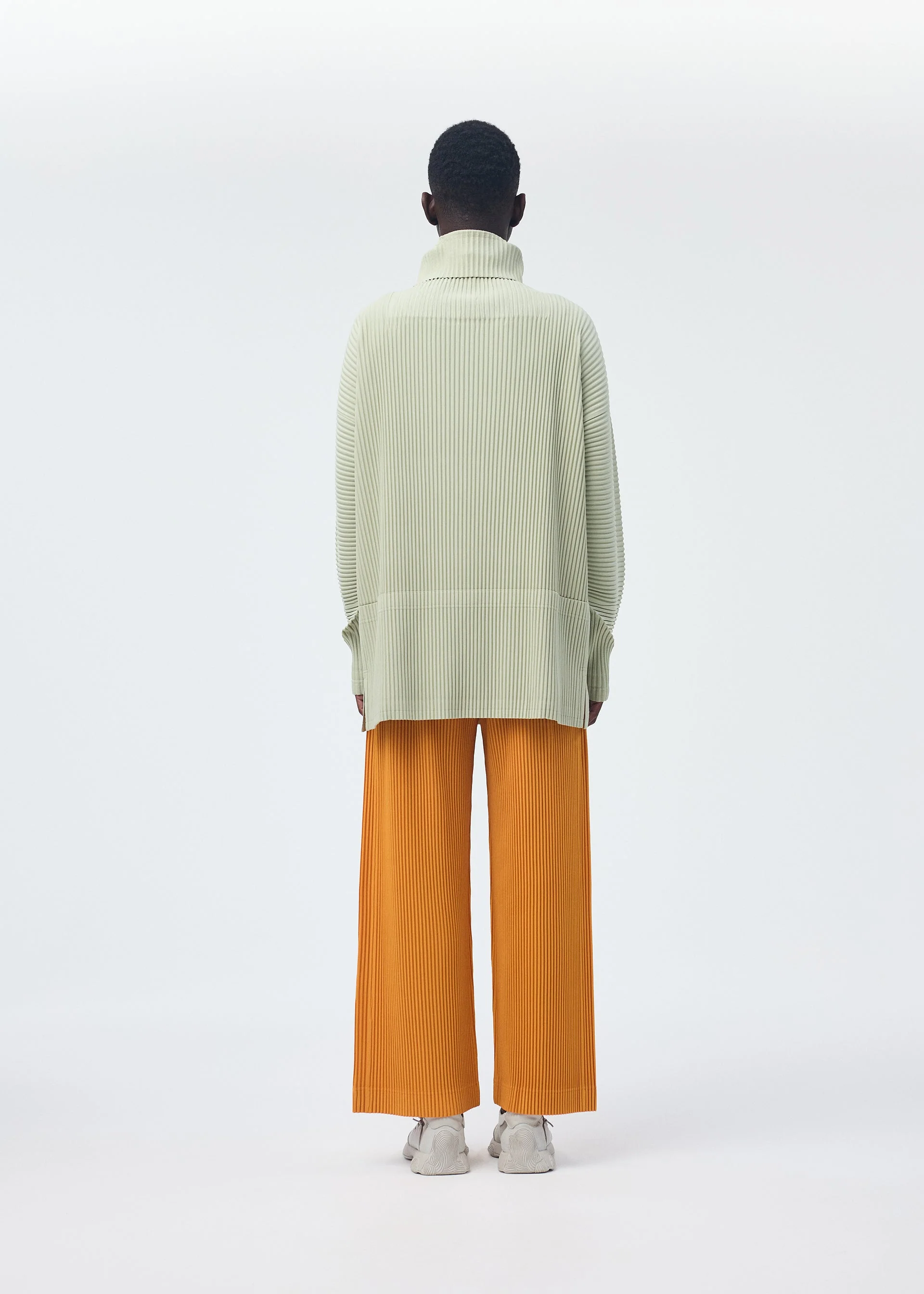 MONTHLY COLORS : OCTOBER - Image 7