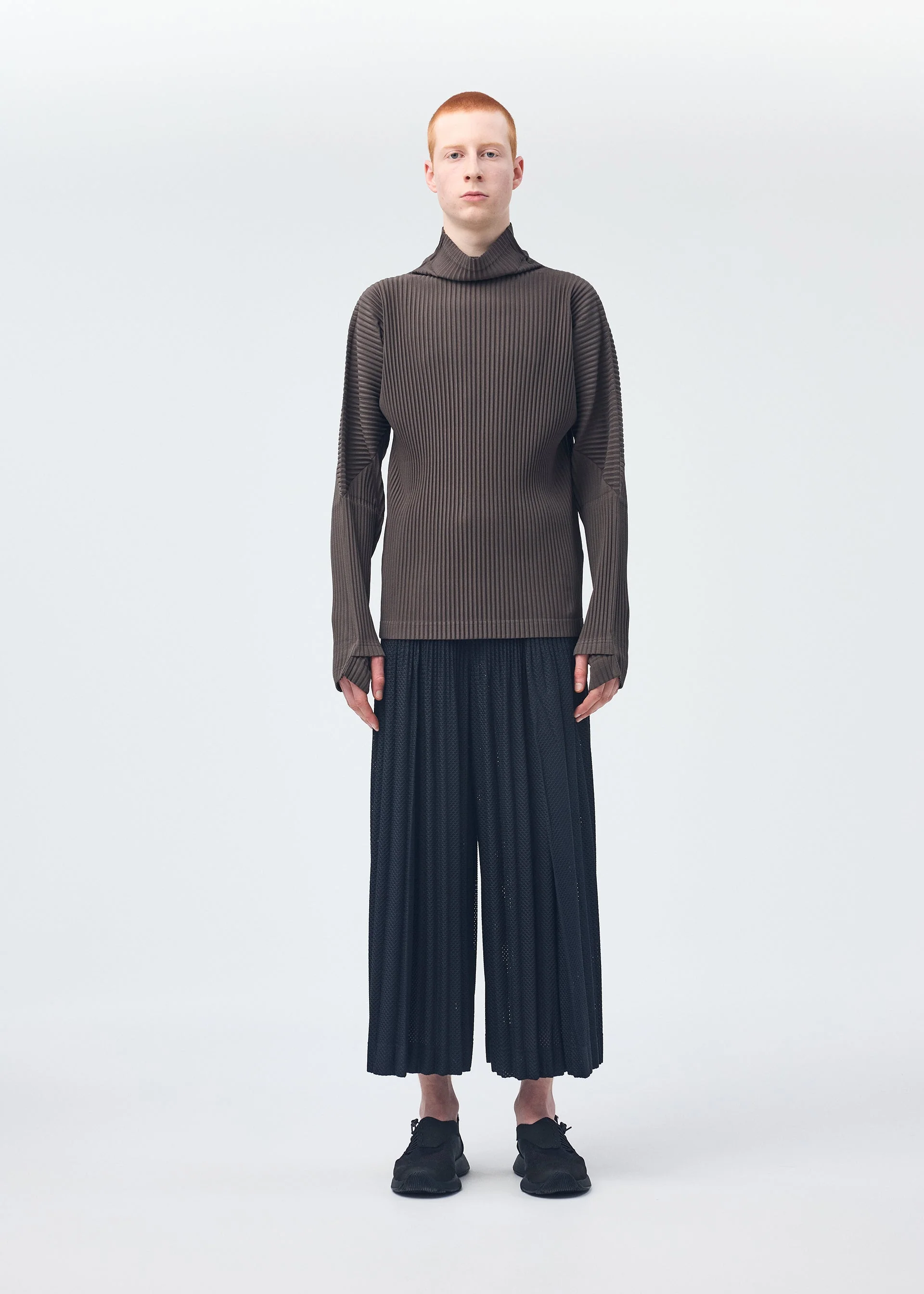 MONTHLY COLORS : NOVEMBER - Image 6
