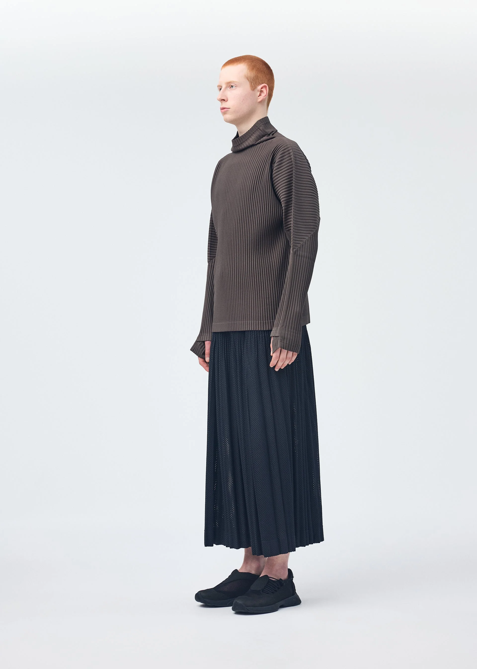 MONTHLY COLORS : NOVEMBER - Image 7