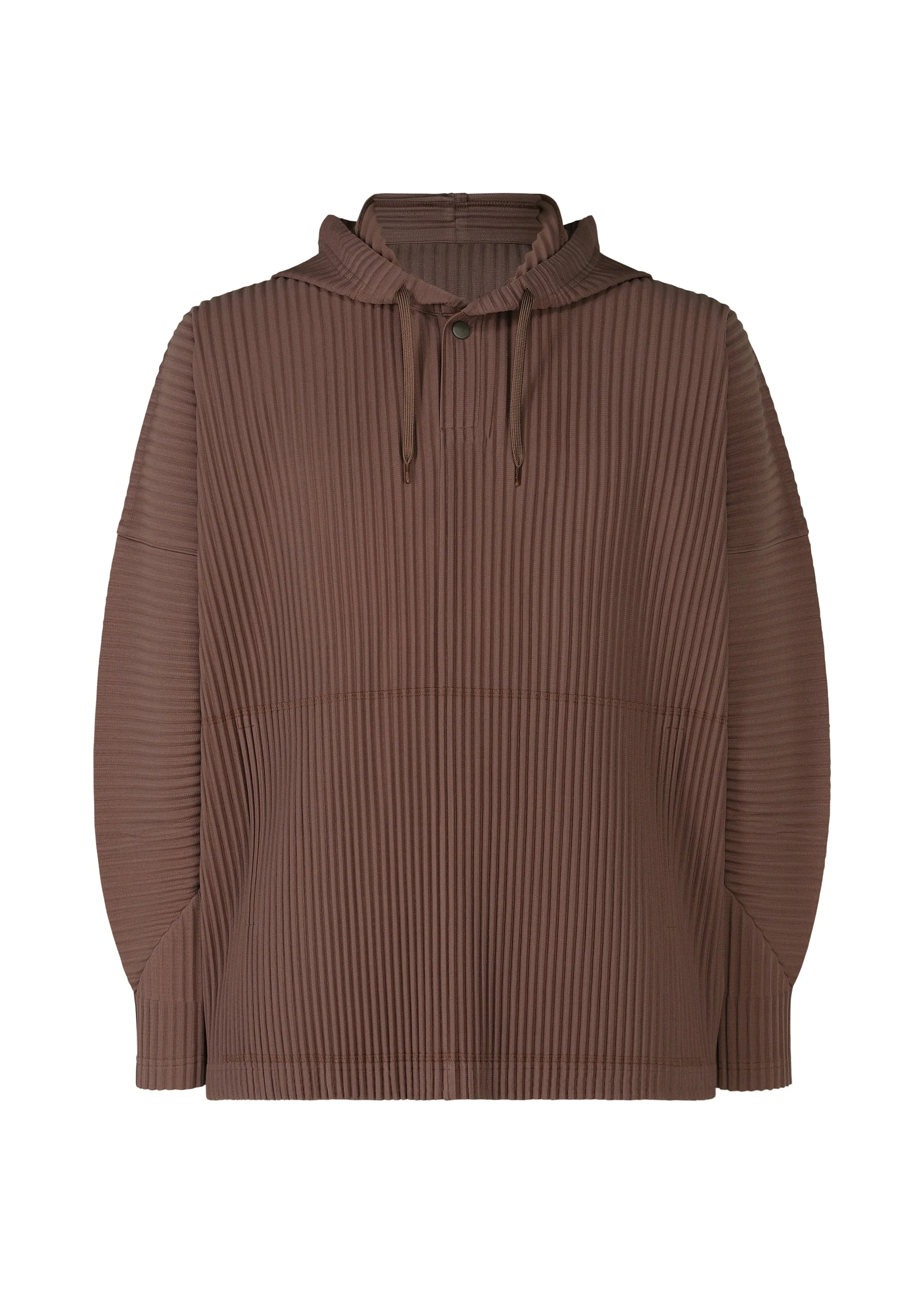 COLOR PLEATS - Image 2