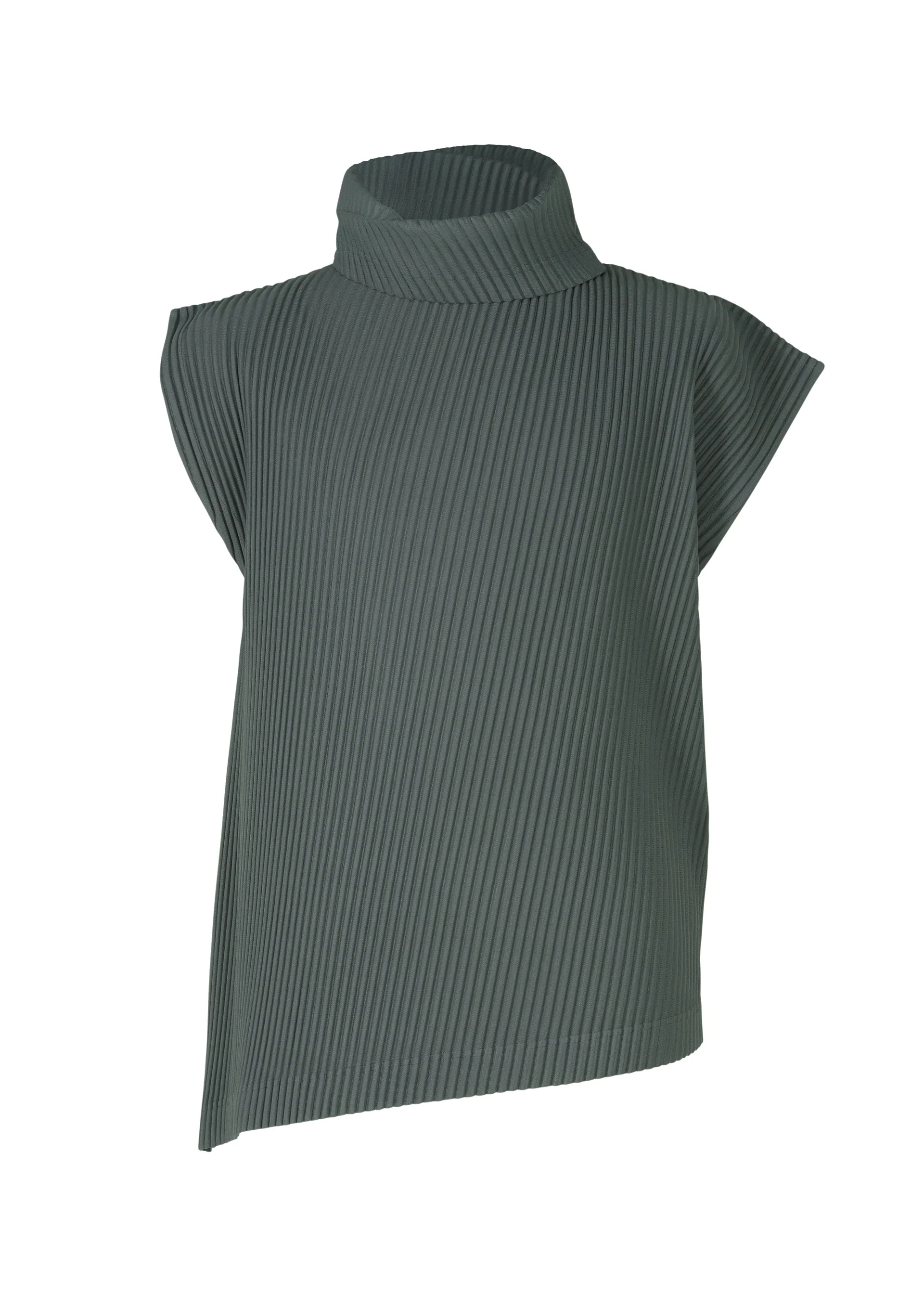 ANGULAR STONE - Image 3