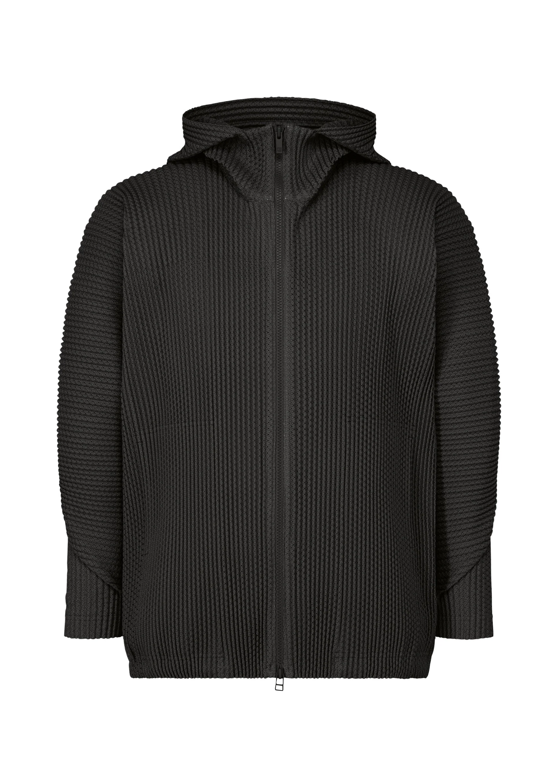 WICKERWORK MESH - Image 2