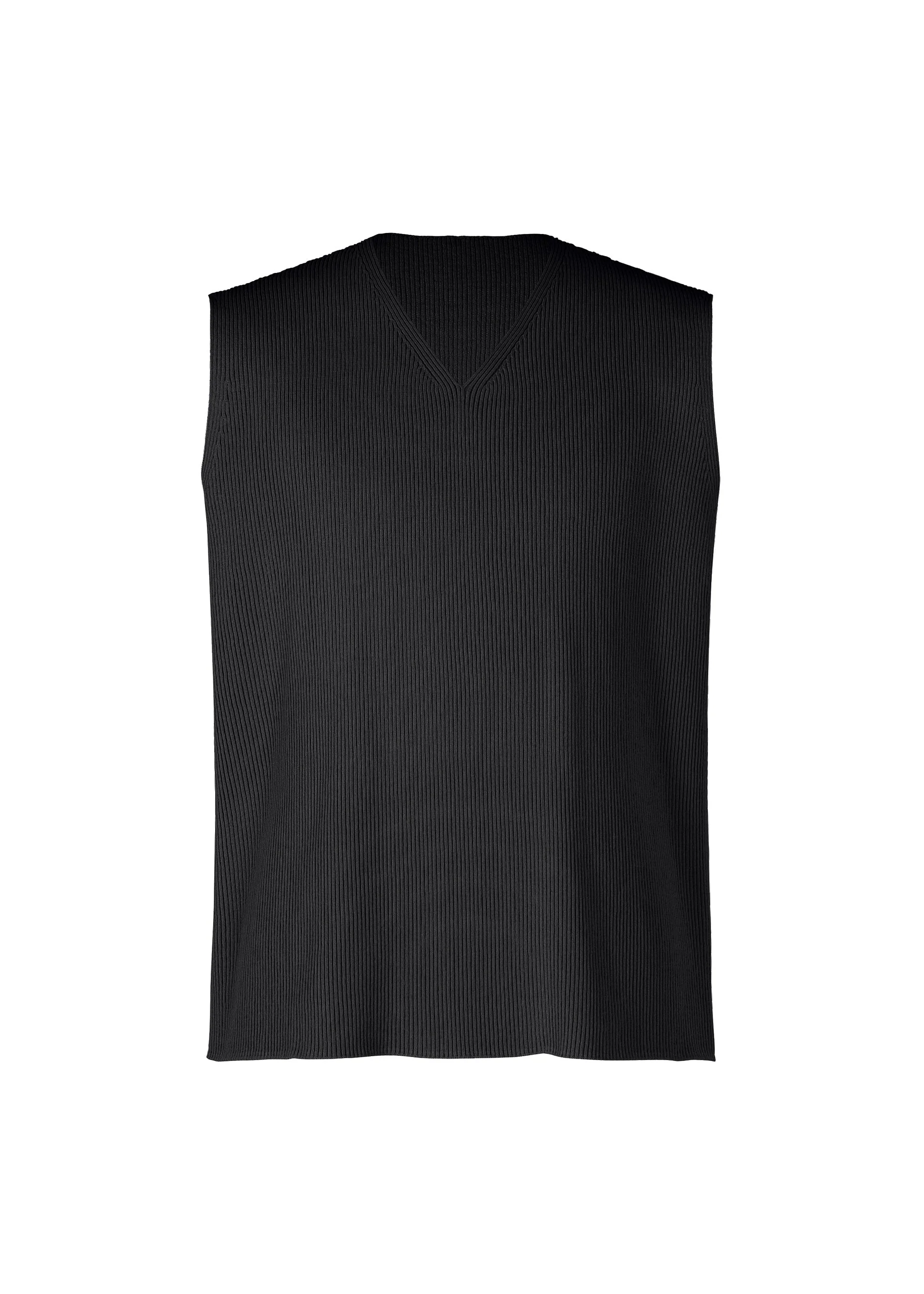 BASIC KNIT