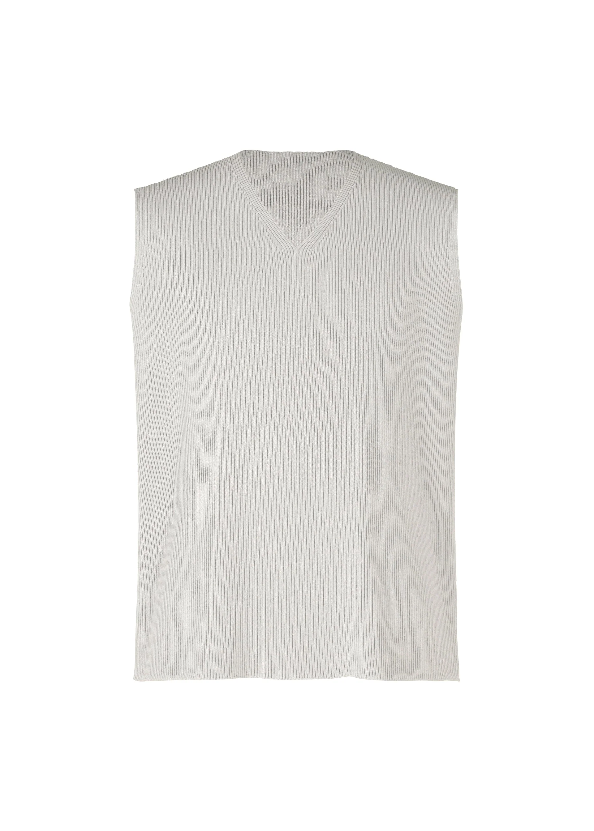 BASIC KNIT - Image 2