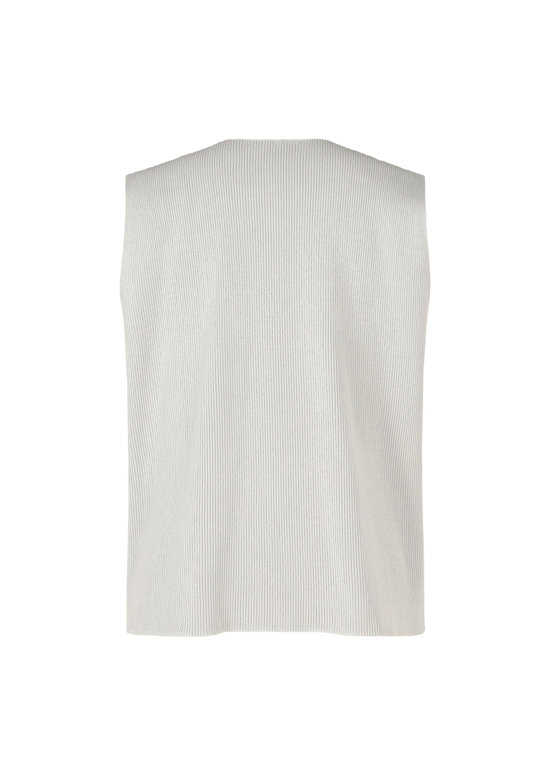 BASIC KNIT - Image 3