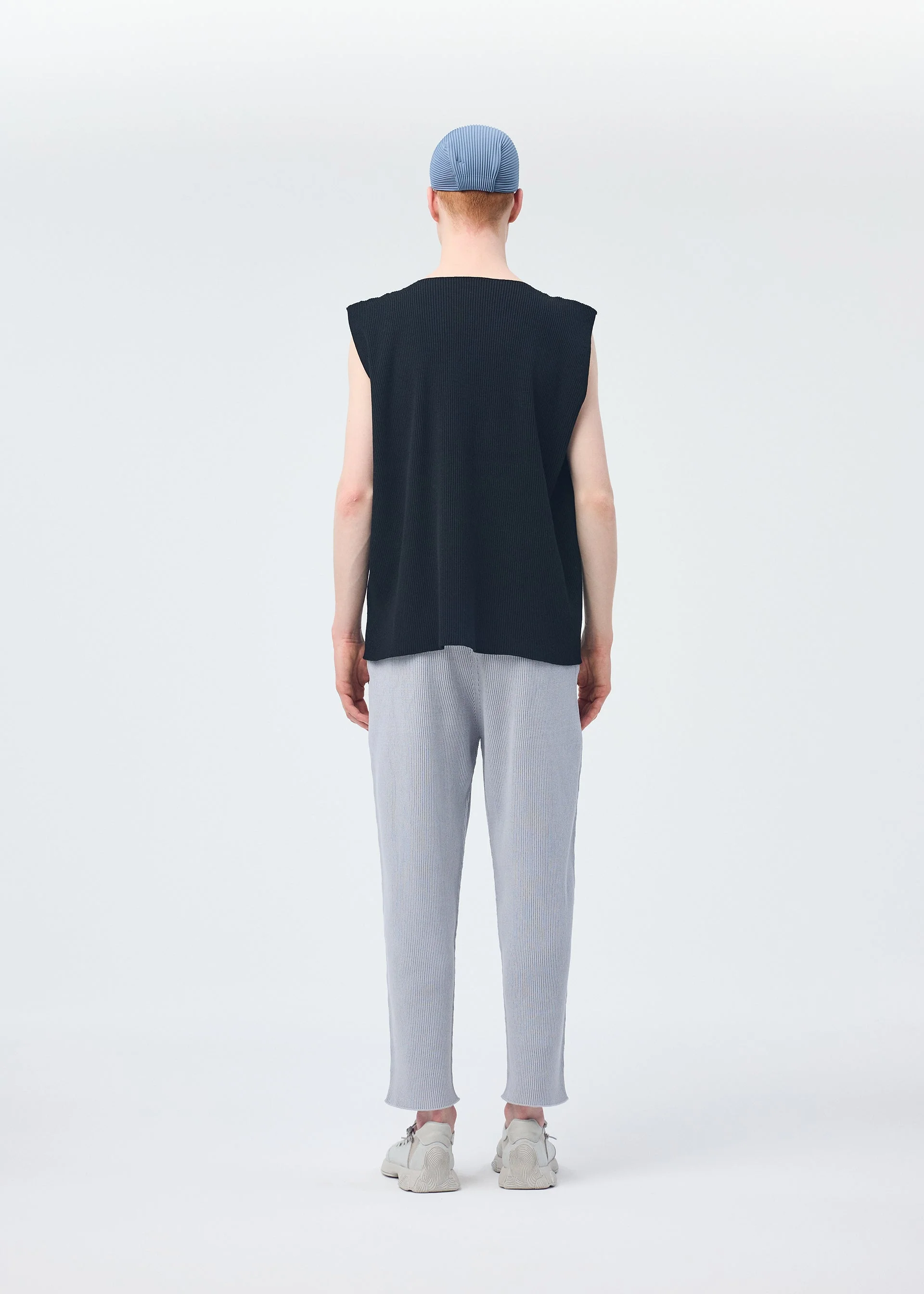 BASIC KNIT - Image 6