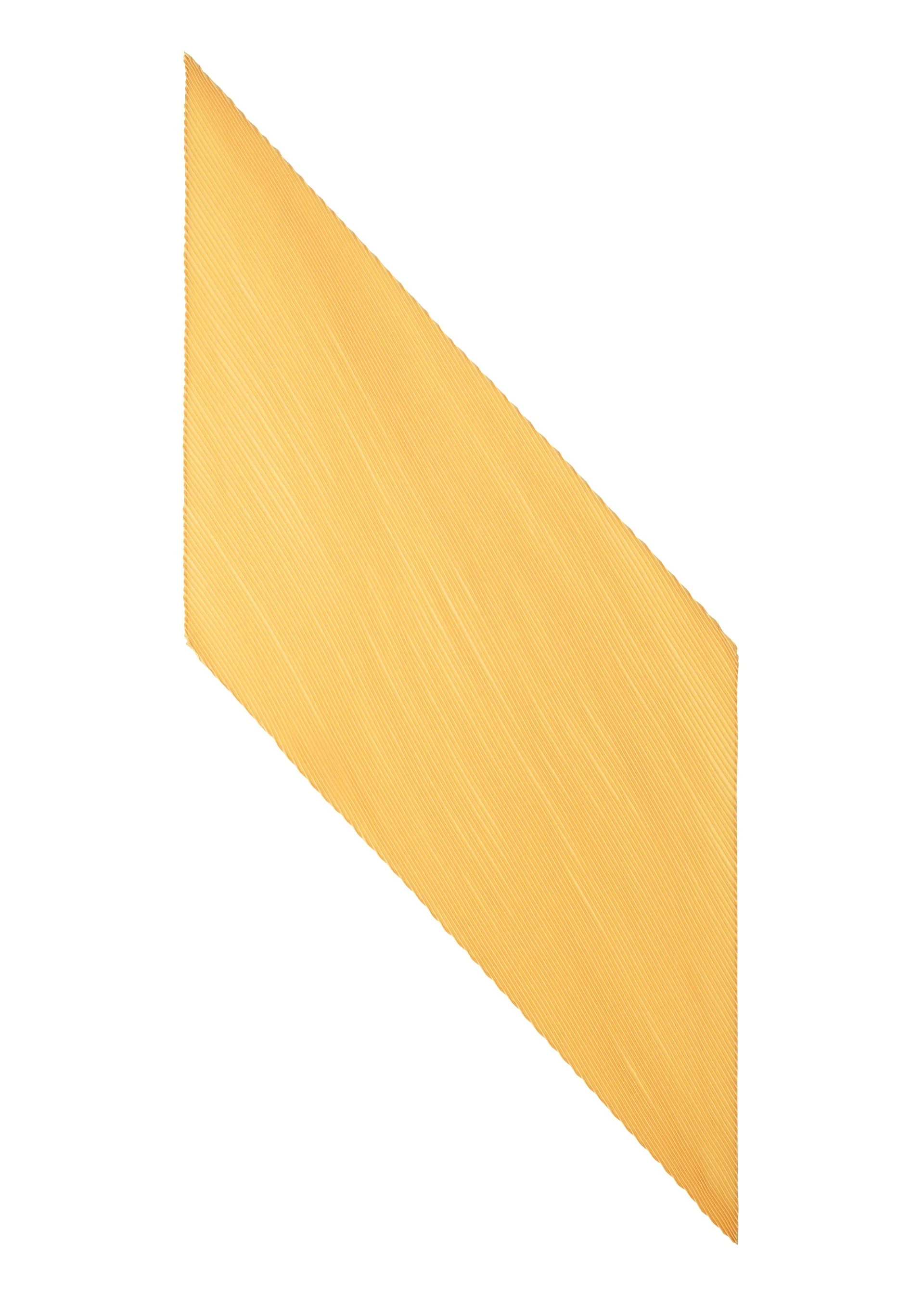 ANTIPASTO - Image 6