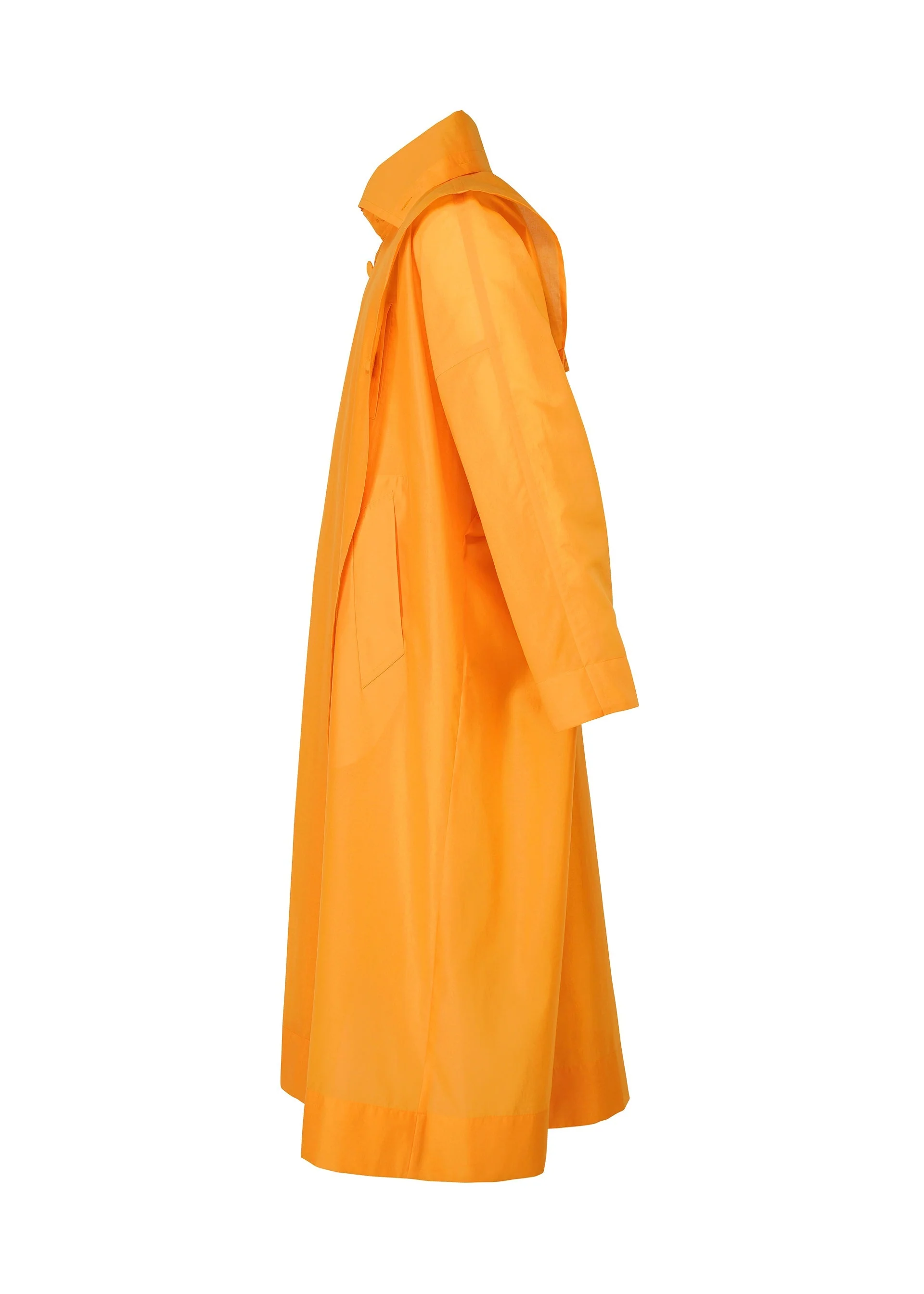 CRYSTALLINE WOOL BLEND - Image 5