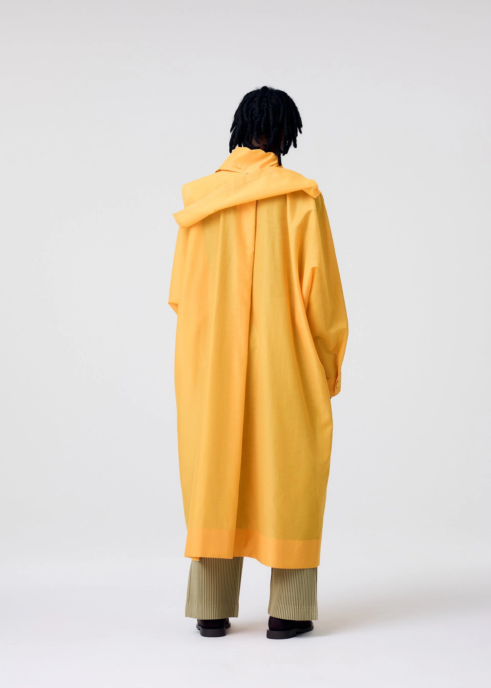 CRYSTALLINE WOOL BLEND - Image 8