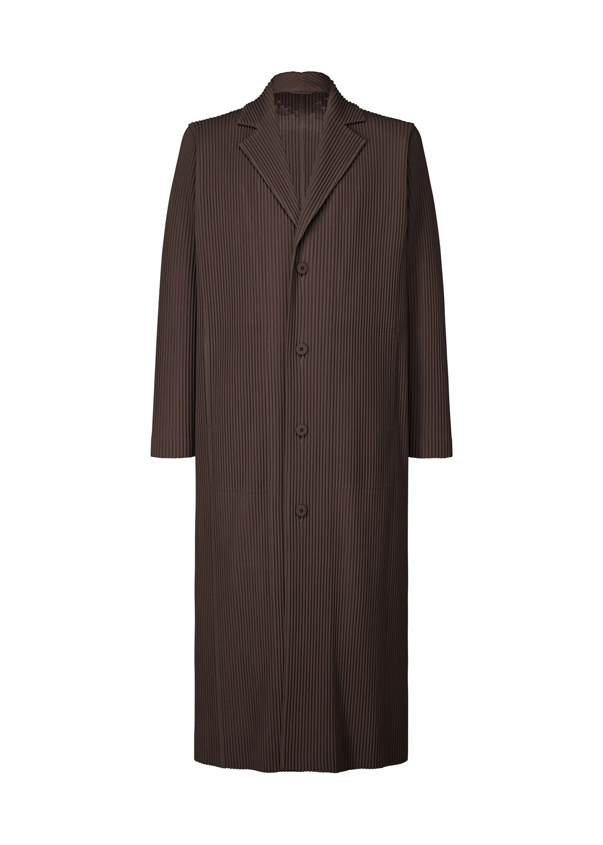 TAILORED PLEATS 2 - Image 2