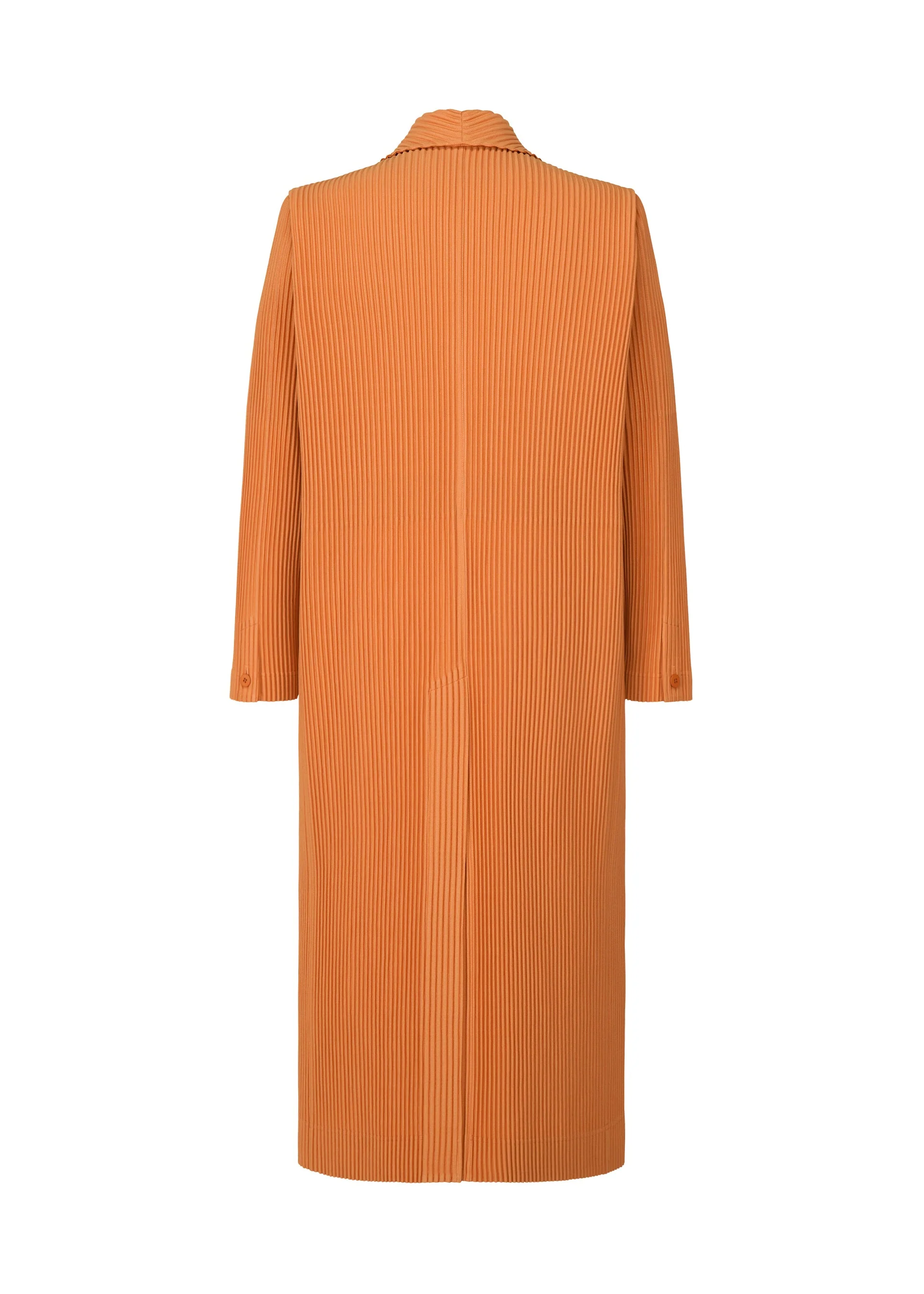 TAILORED PLEATS 2 - Image 3