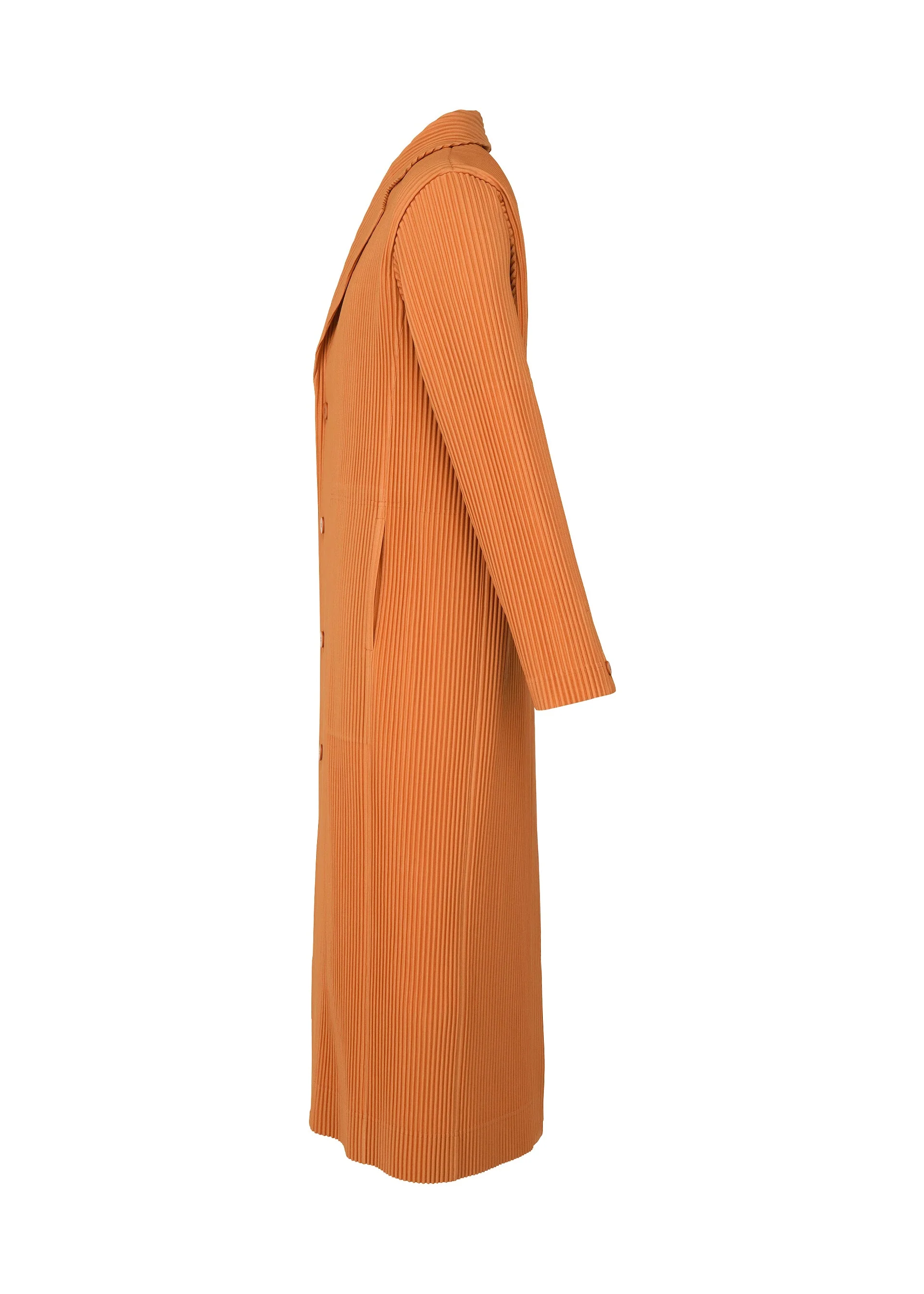 TAILORED PLEATS 2 - Image 4