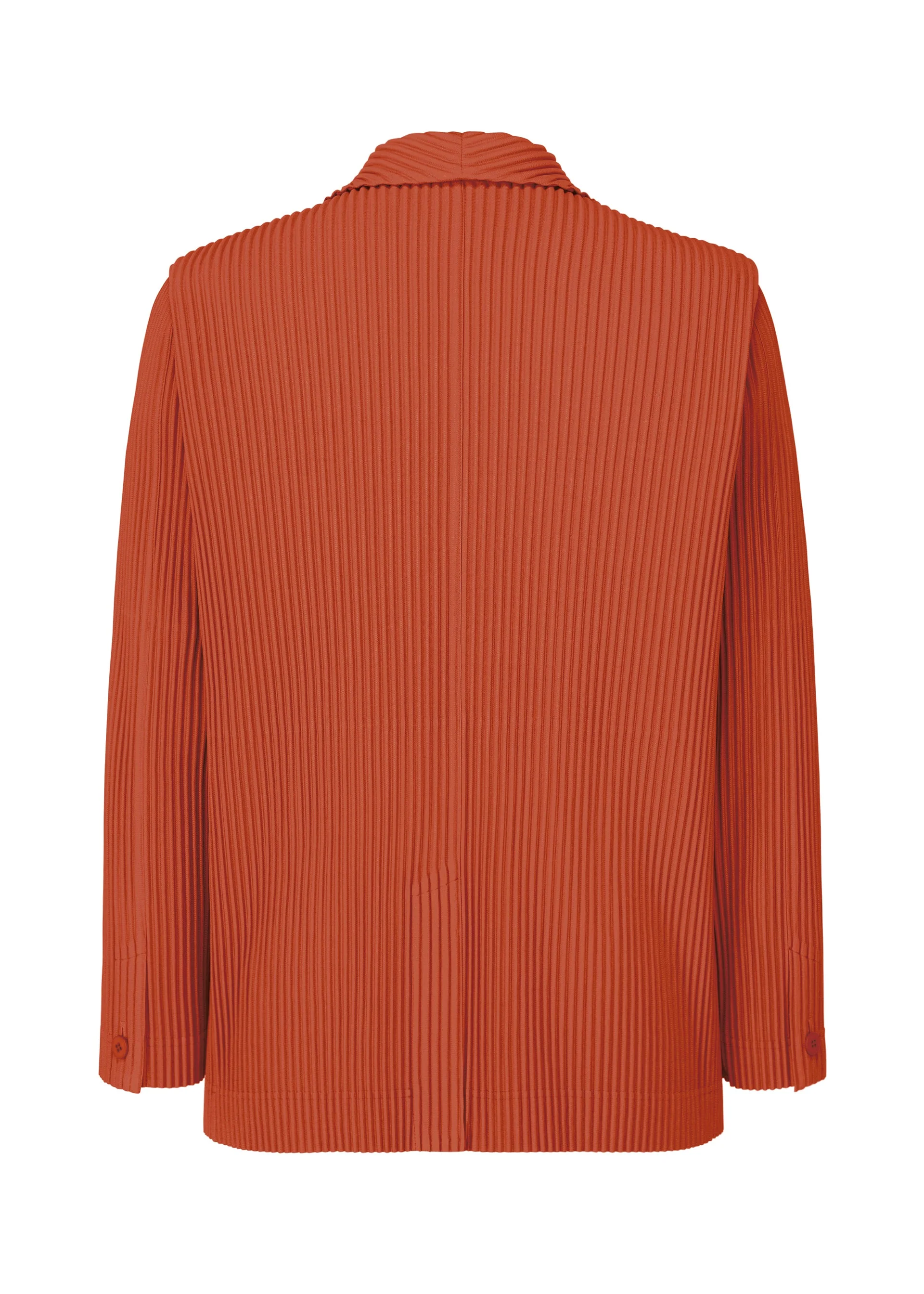 TAILORED PLEATS 3 - Image 4