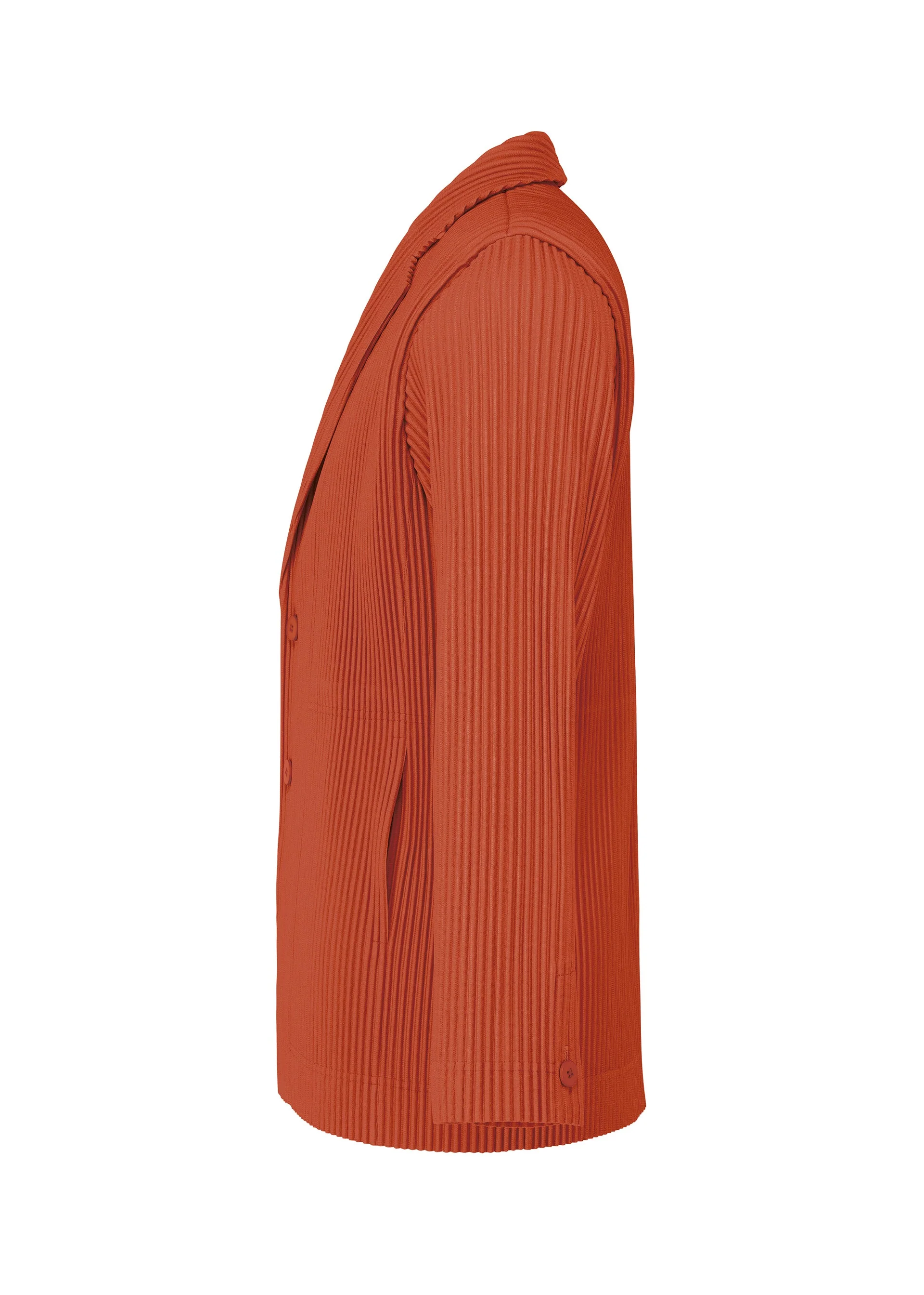 TAILORED PLEATS 3 - Image 5