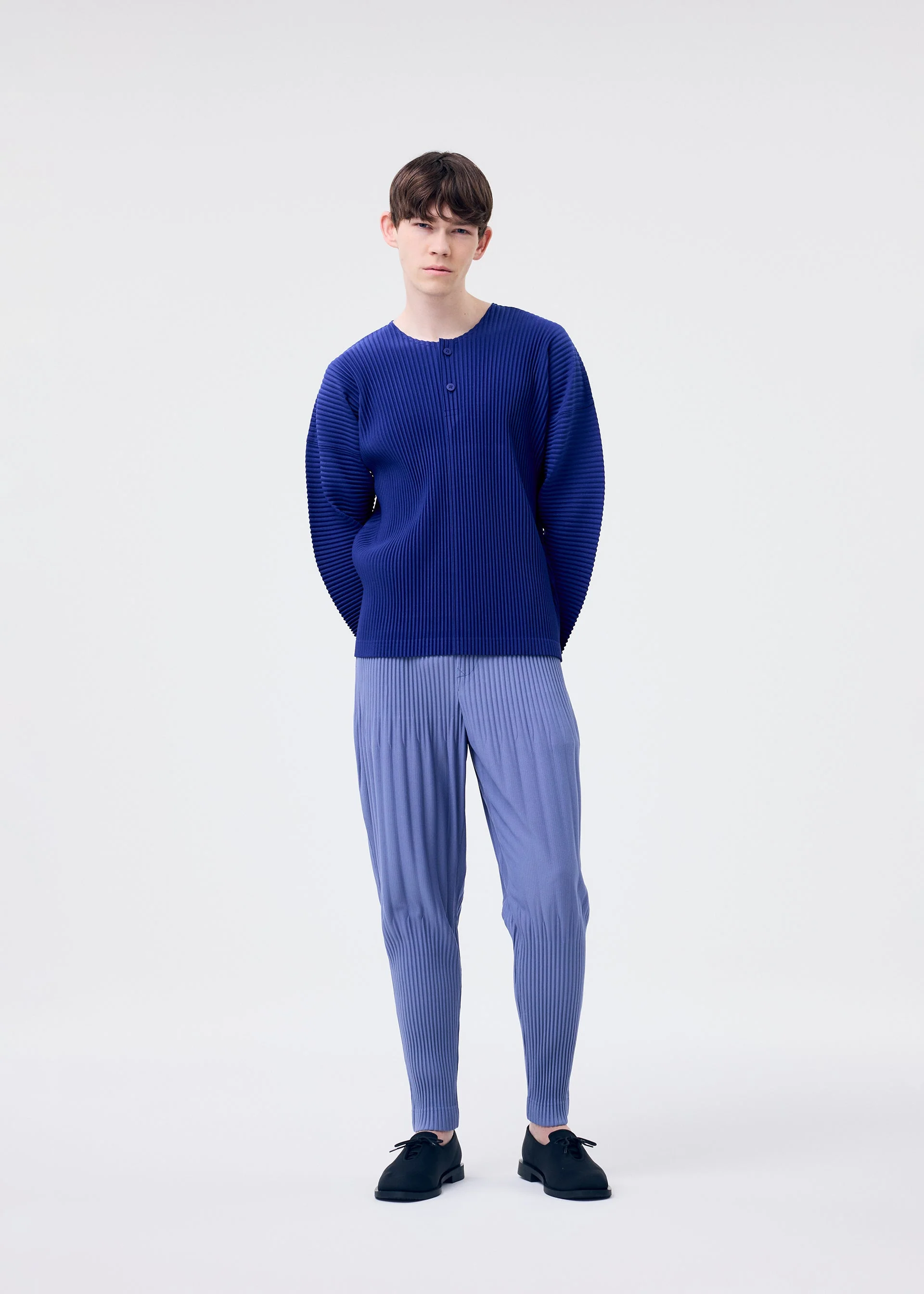 MONTHLY COLORS : FEBRUARY - Image 6