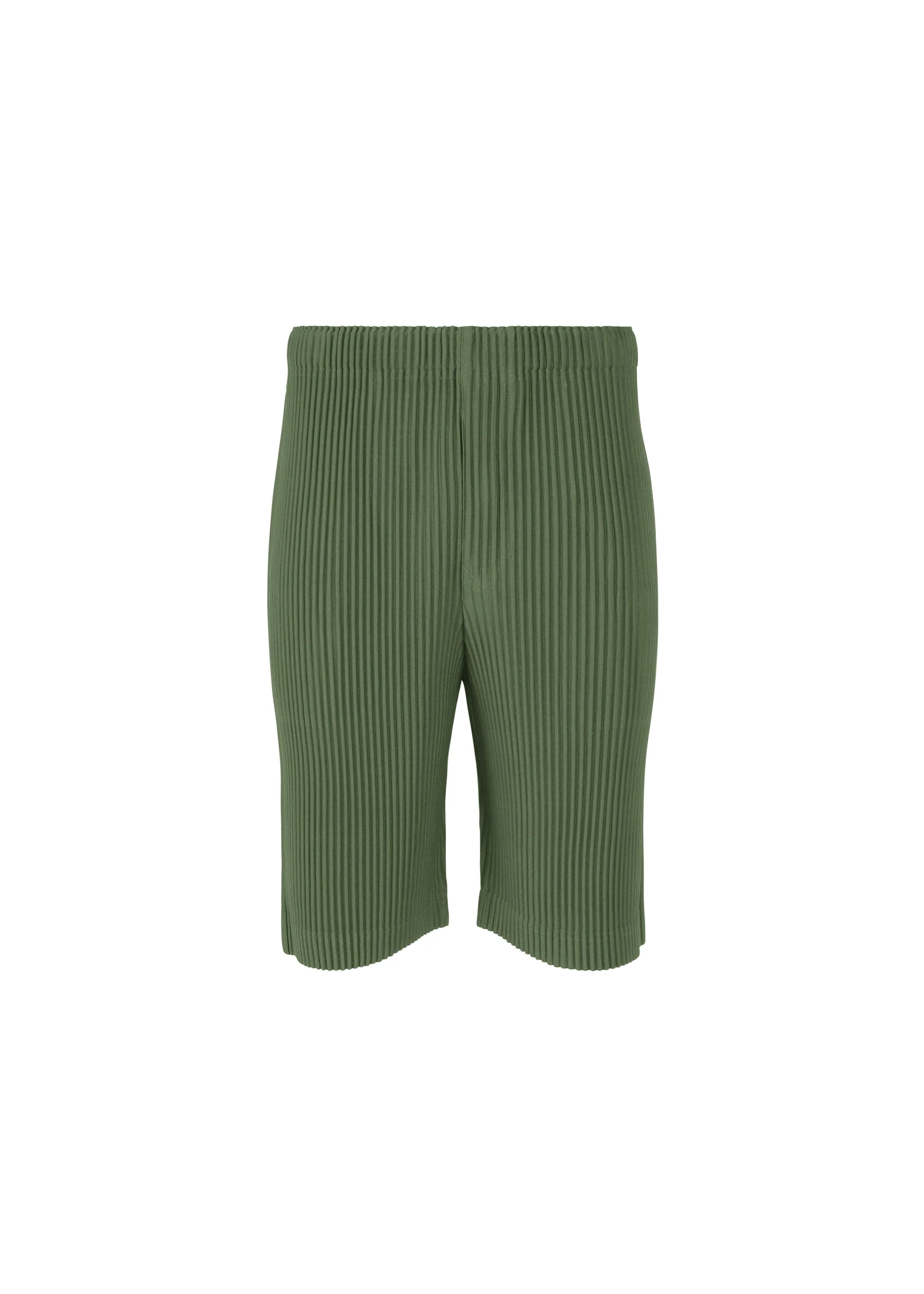 COLOR PLEATS 2