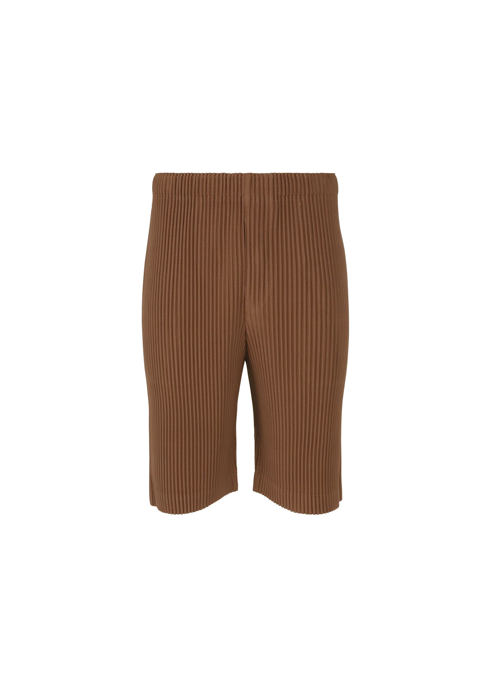 COLOR PLEATS 2 - Image 2