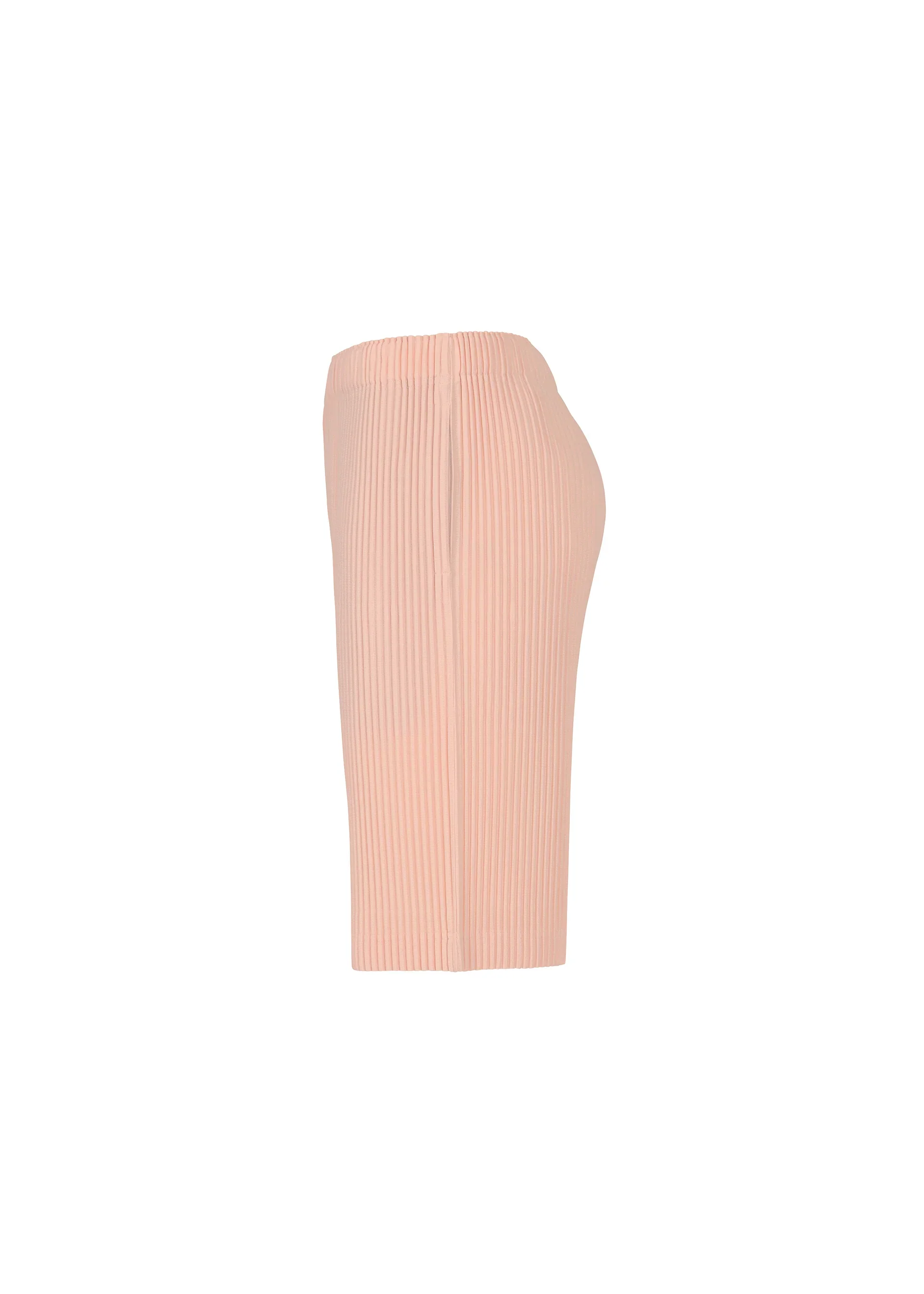 COLOR PLEATS 2 - Image 3