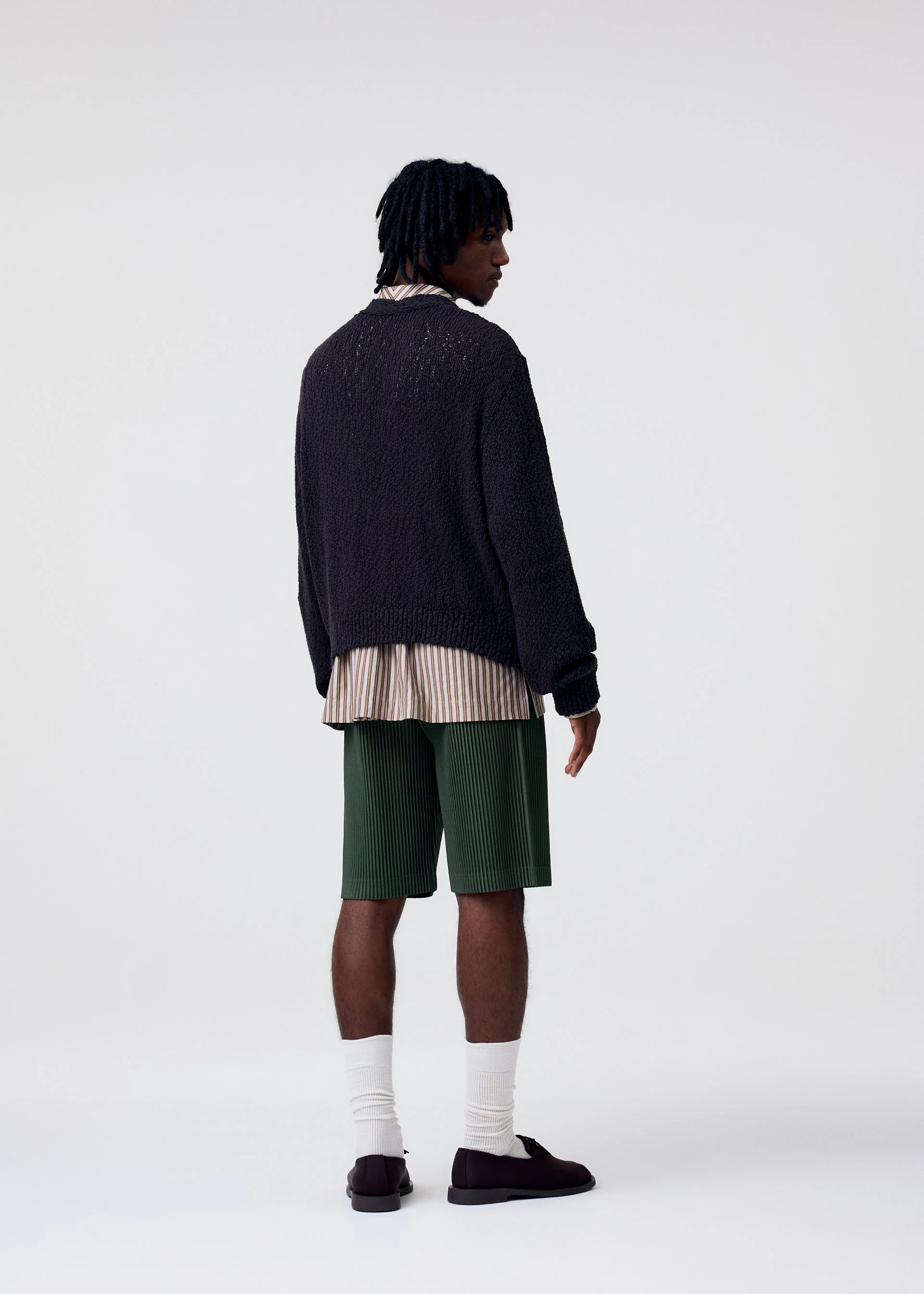 COLOR PLEATS 2 - Image 5