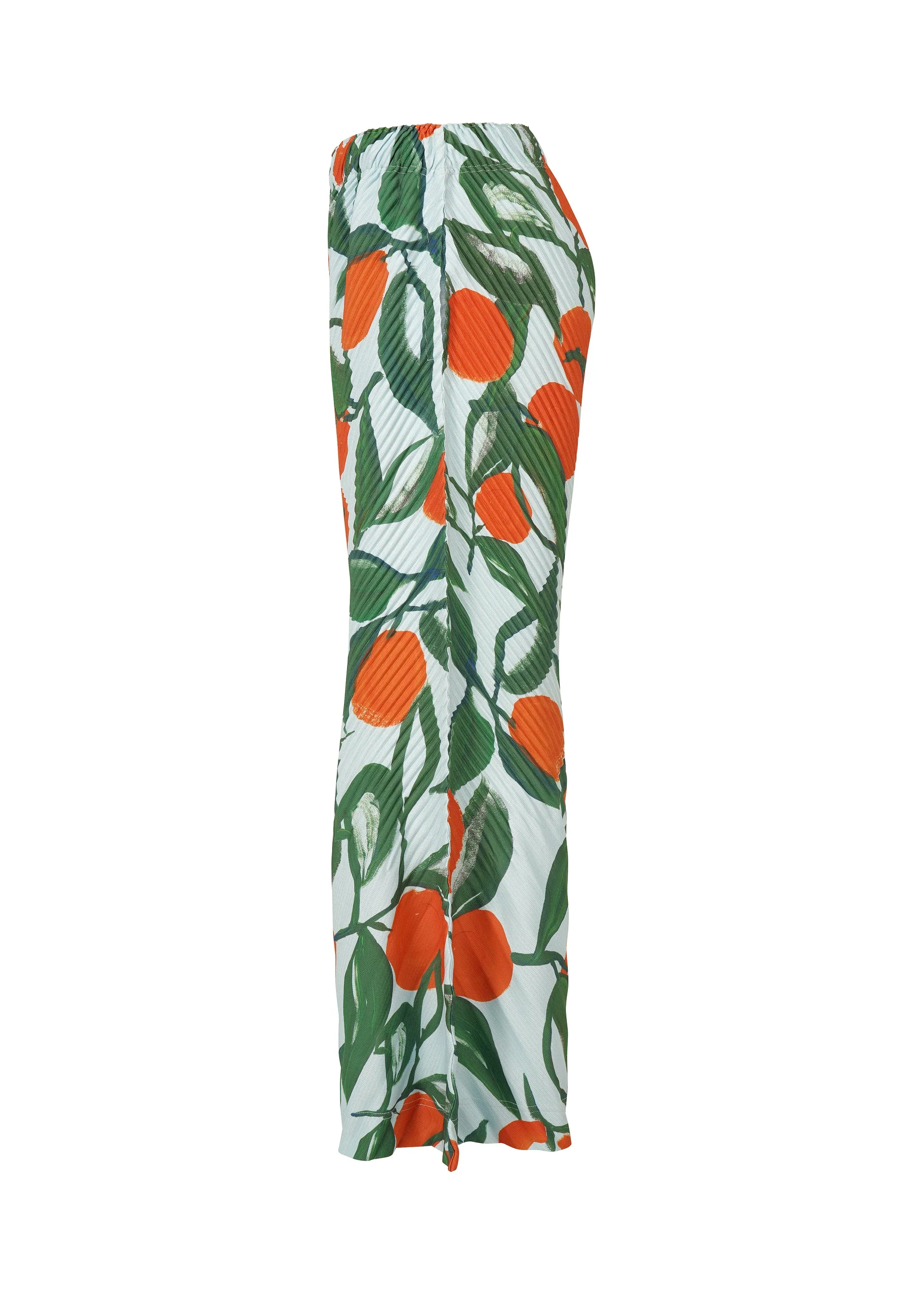 FRUITS & VEGETABLES - Image 4