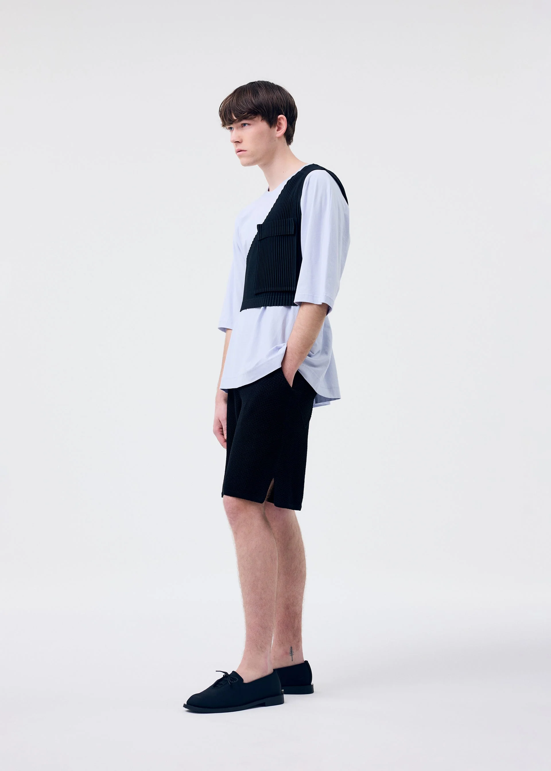 RUSTIC KNIT - Image 8