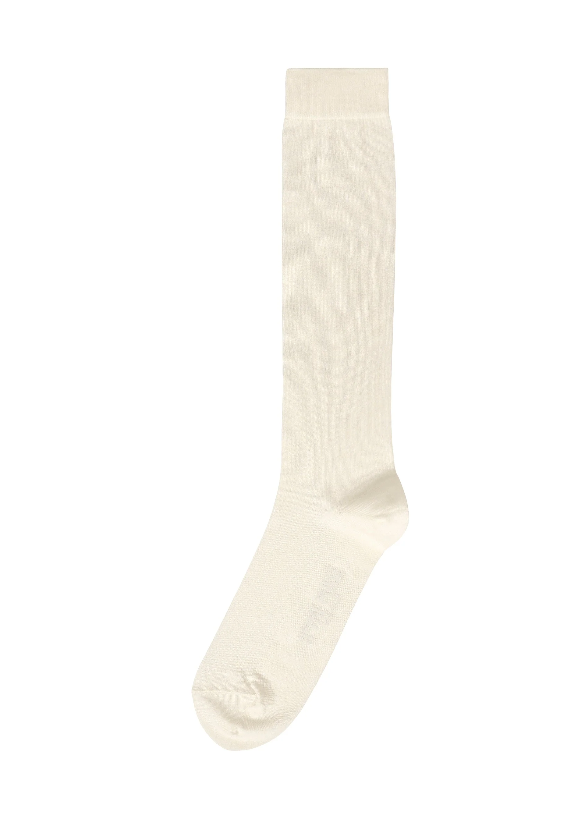 SIMPLE SOCKS