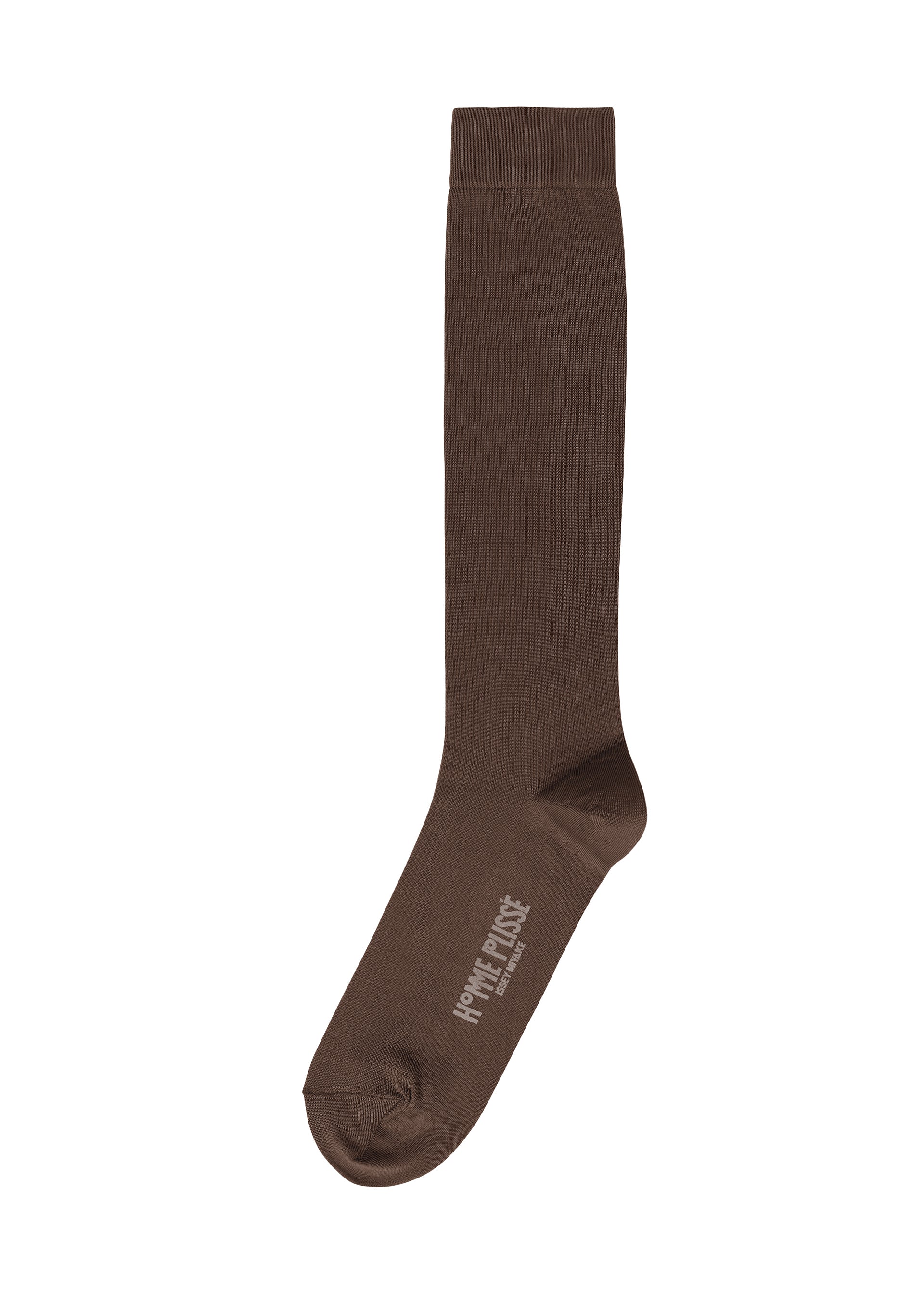 SIMPLE SOCKS - Image 2