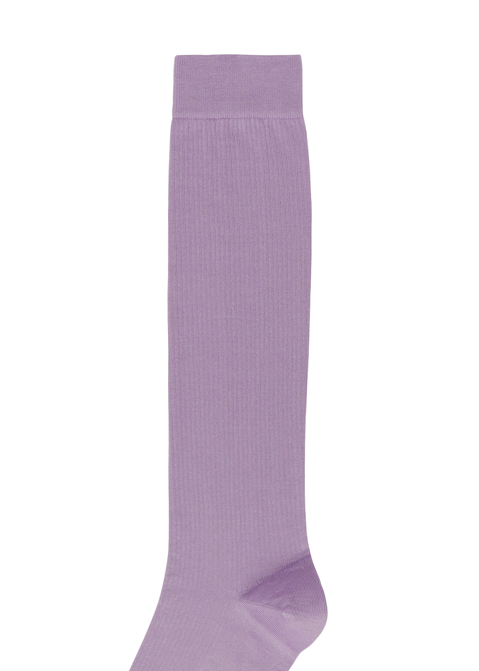 SIMPLE SOCKS - Image 4