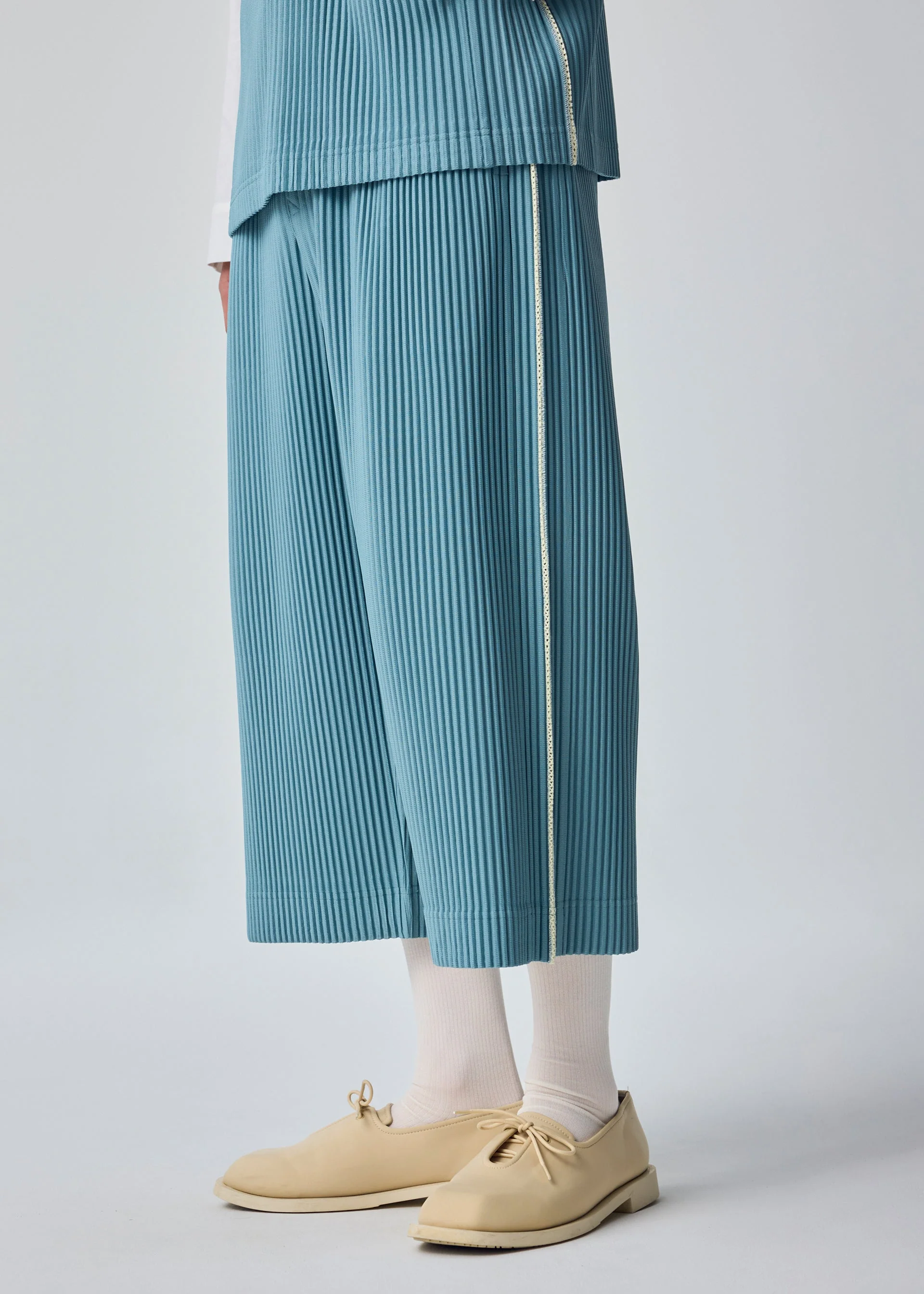 SIMPLE SOCKS - Image 5