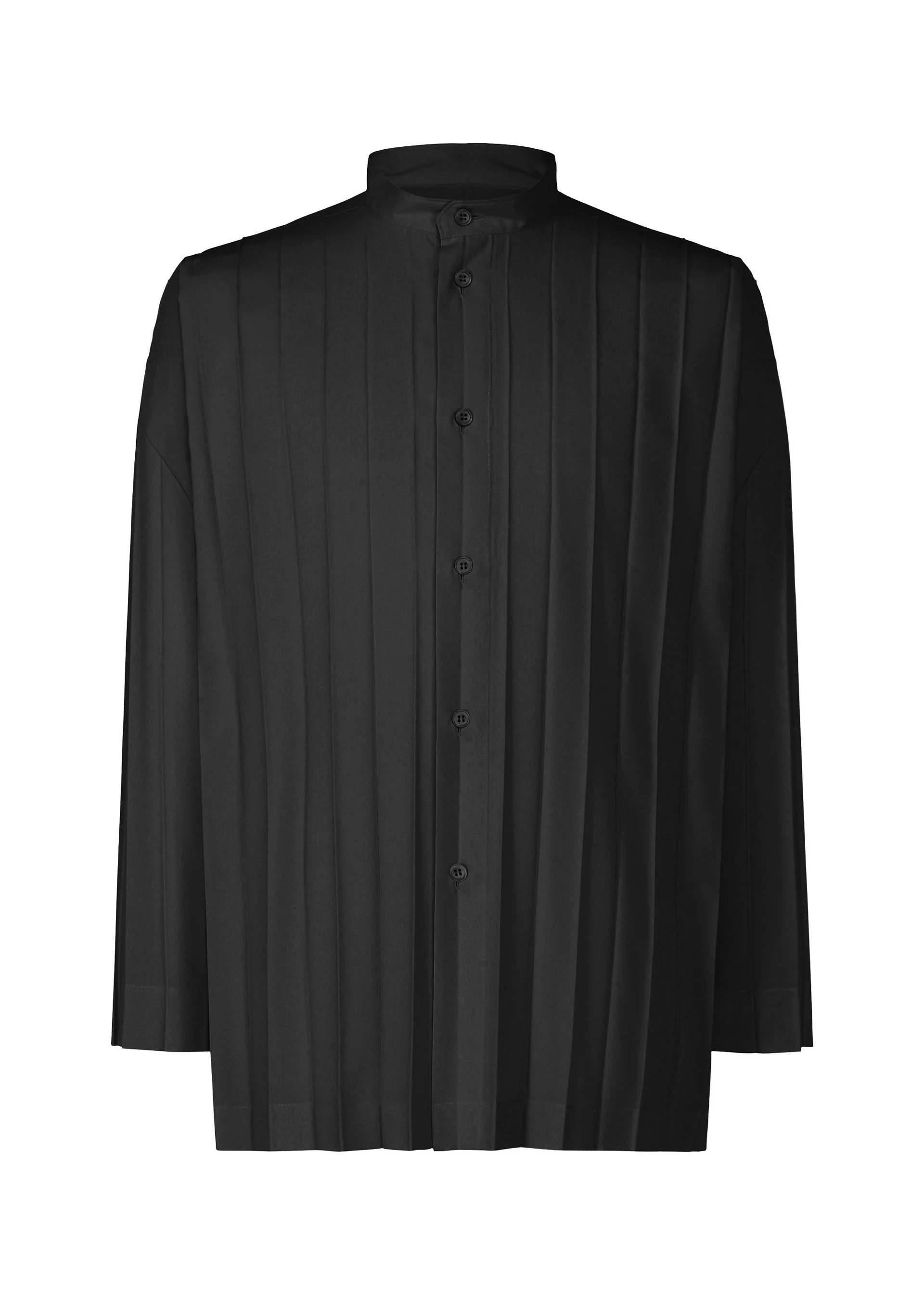 EDGE SHIRT - Image 2