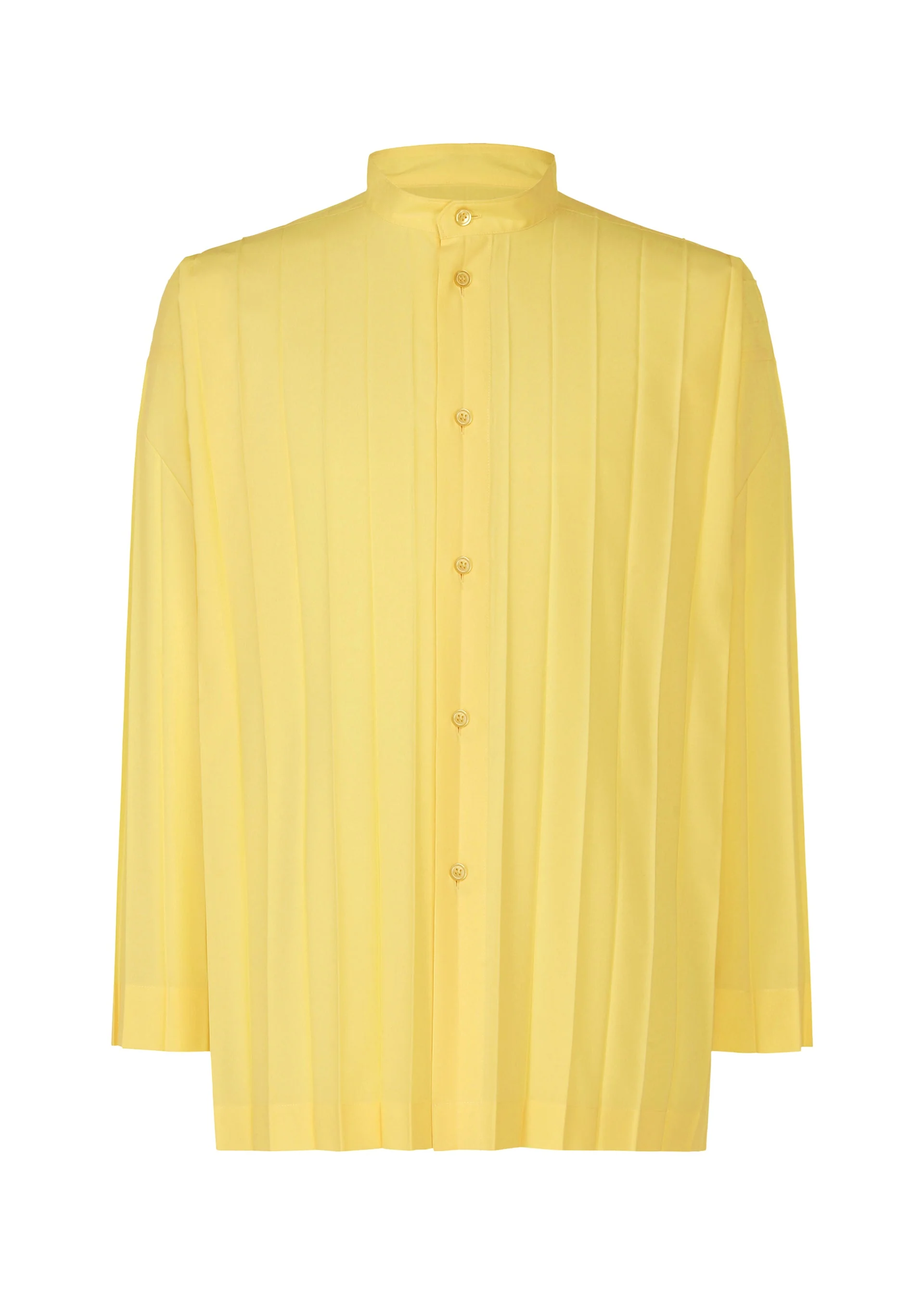 EDGE SHIRT - Image 3
