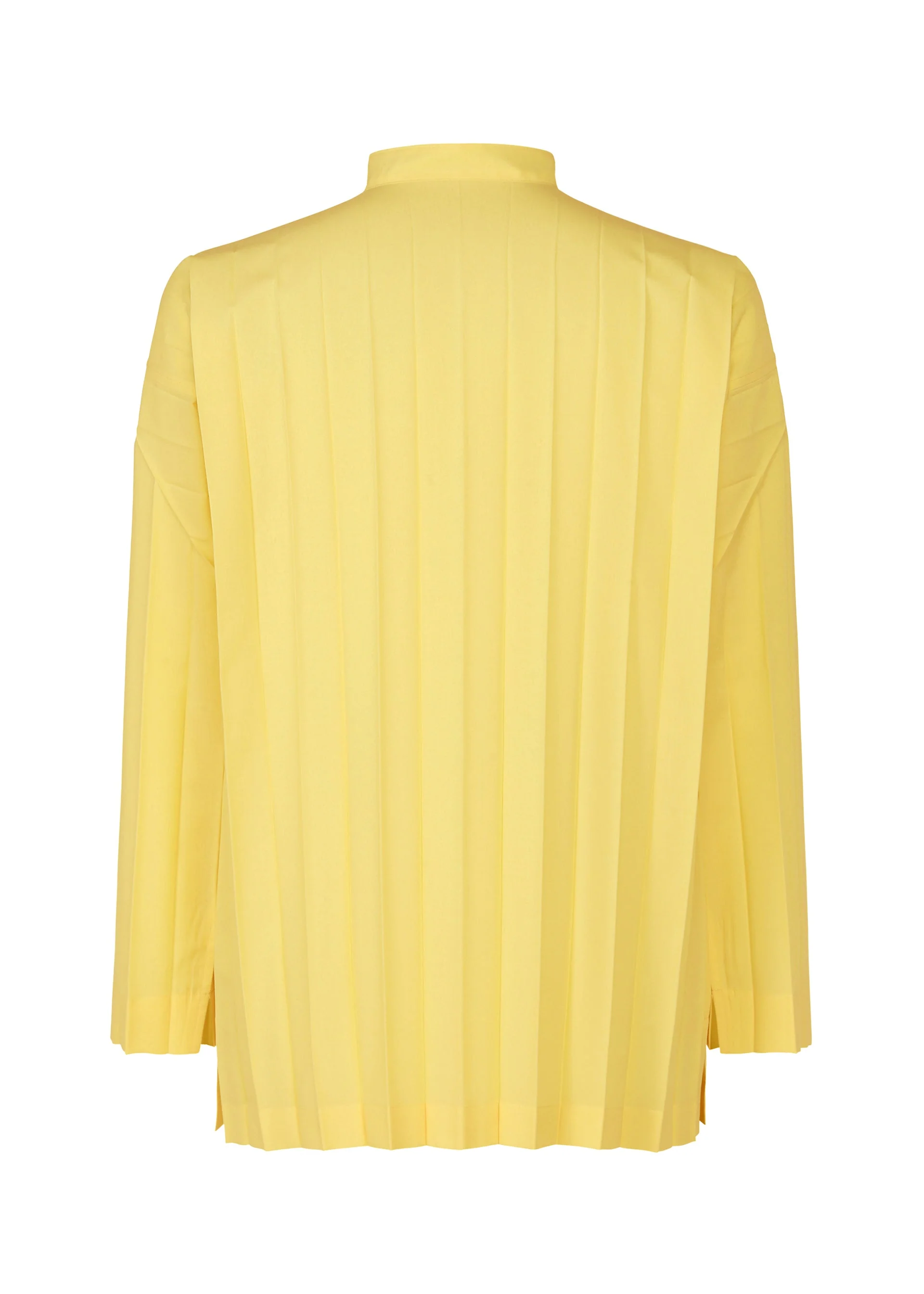 EDGE SHIRT - Image 4
