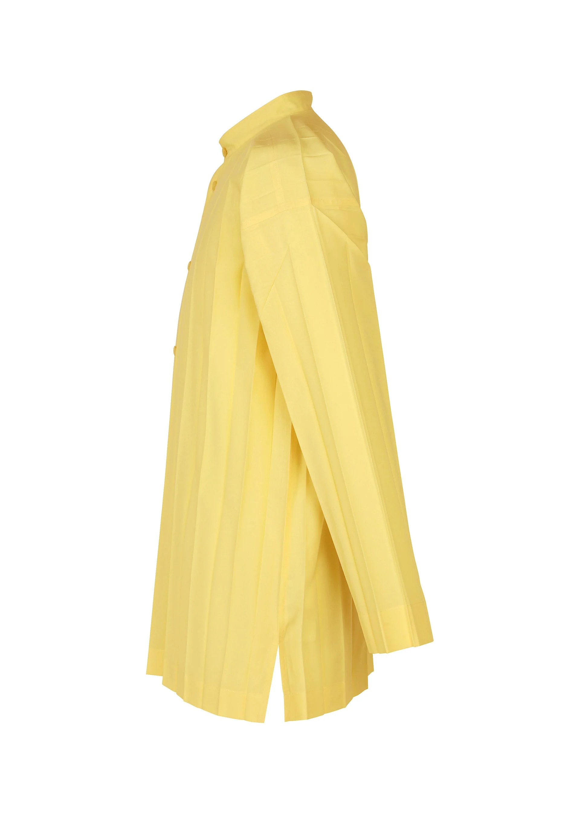 EDGE SHIRT - Image 5