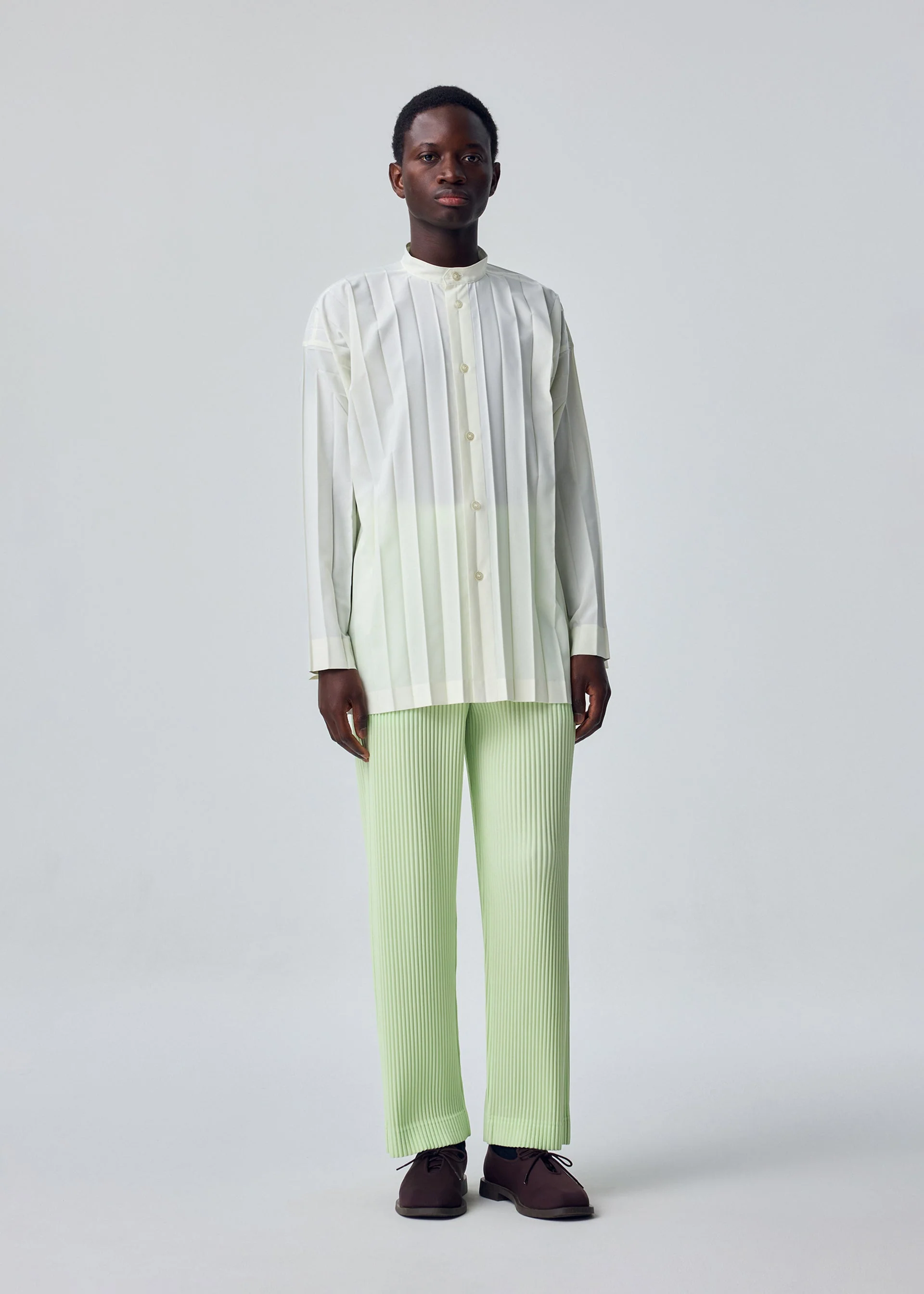 EDGE SHIRT - Image 6