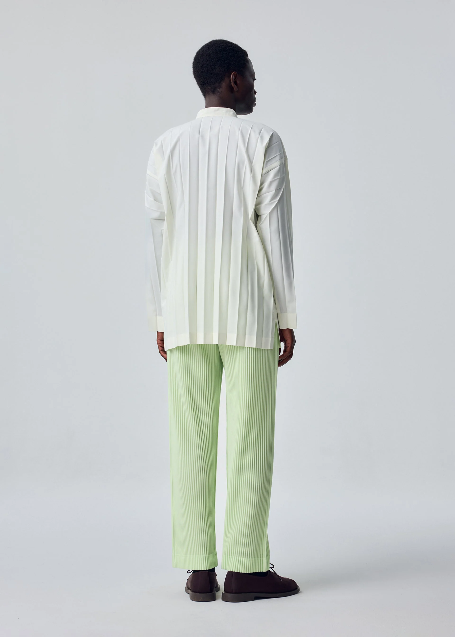 EDGE SHIRT - Image 7