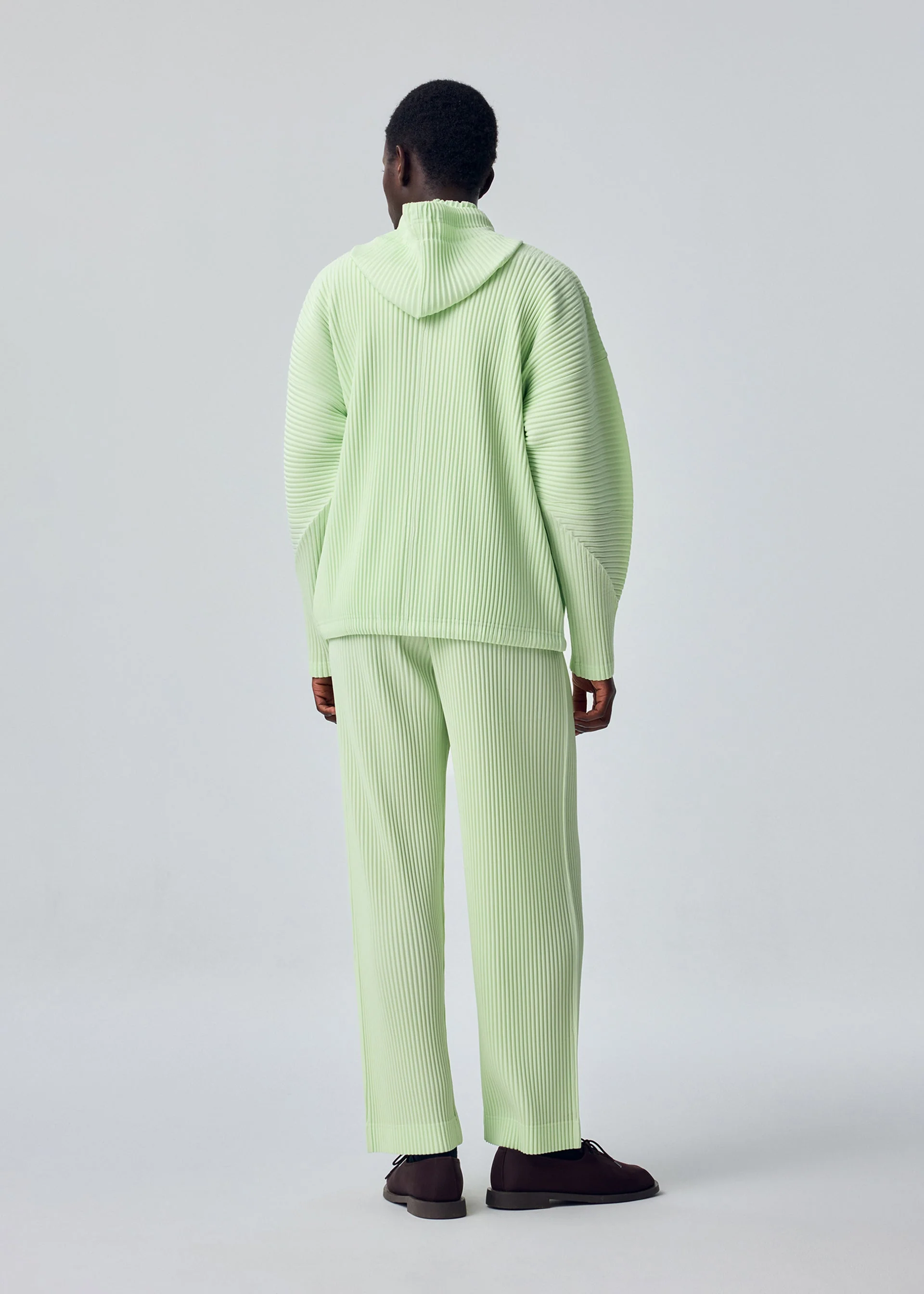 MONTHLY COLORS : JULY - Image 6
