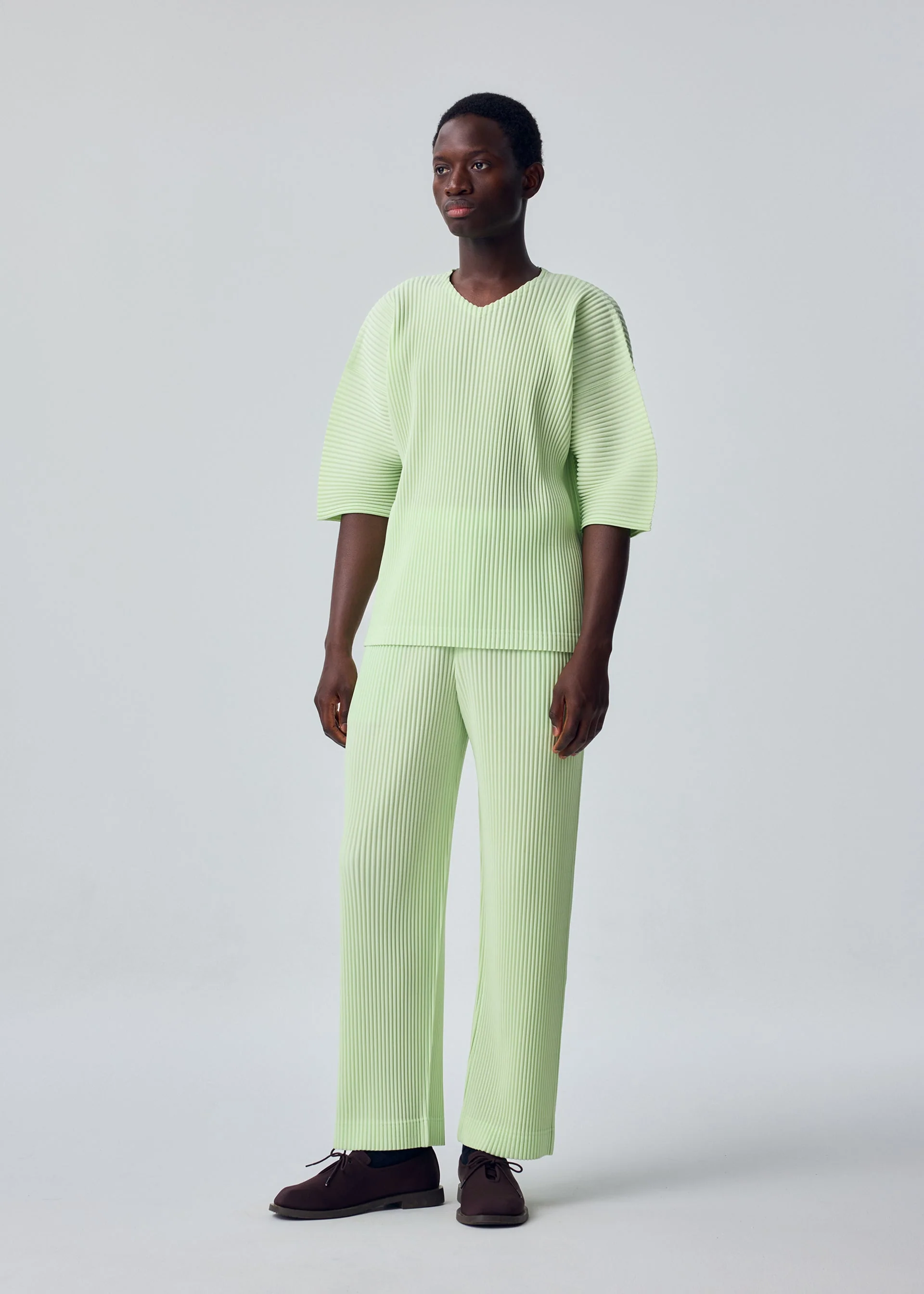 MONTHLY COLORS : JULY - Image 7
