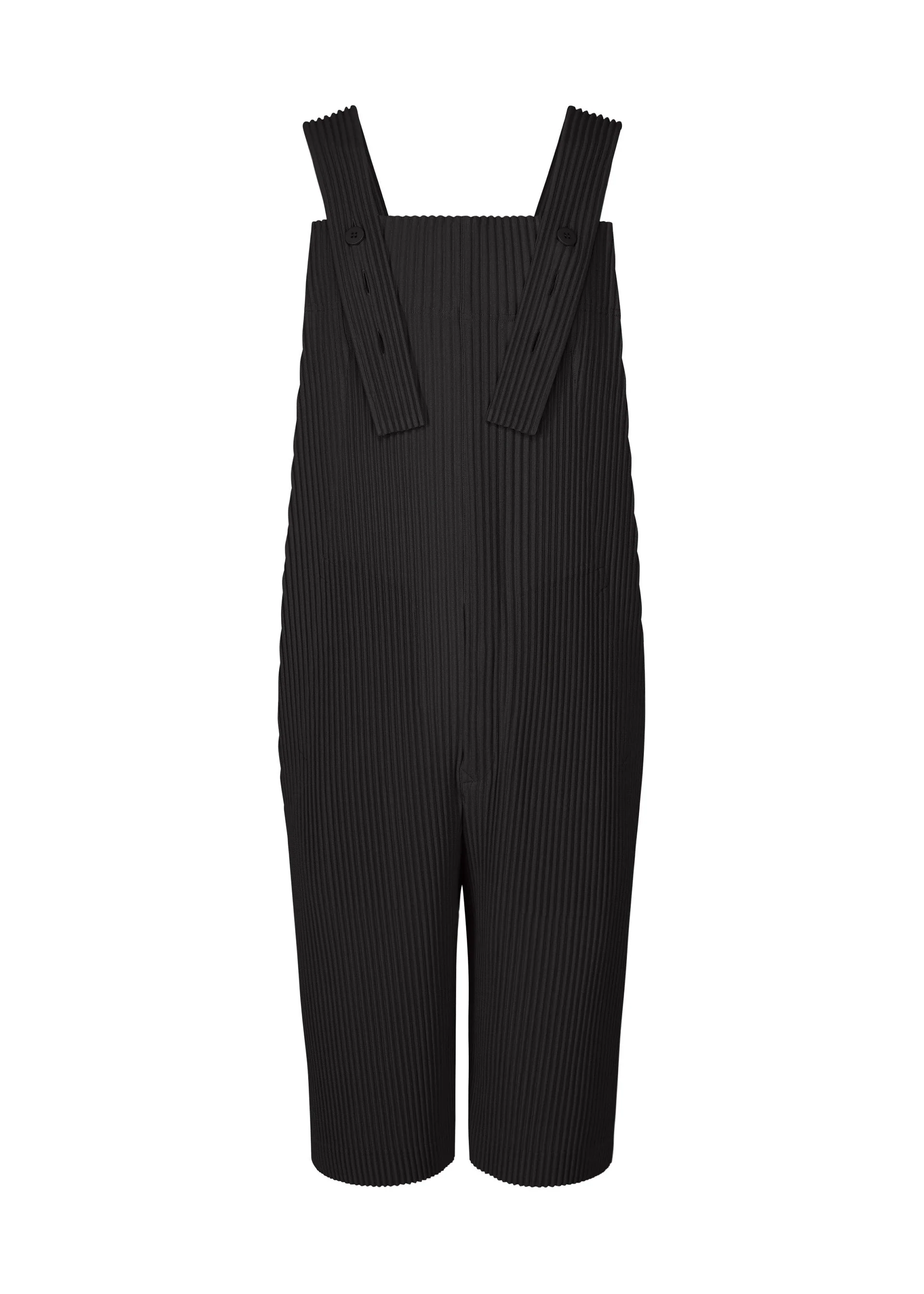 PLEATS BOTTOMS 1