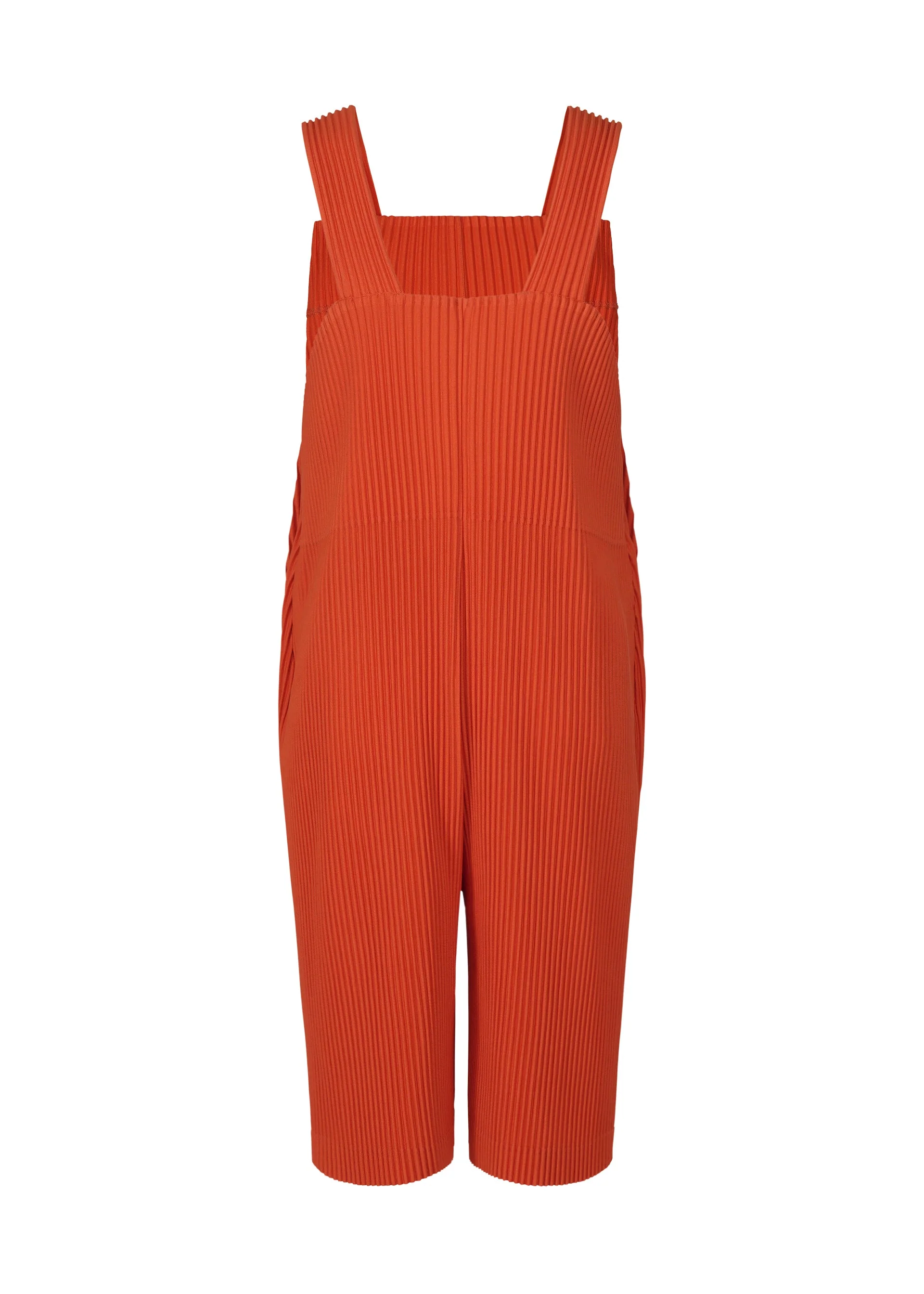 PLEATS BOTTOMS 1 - Image 2