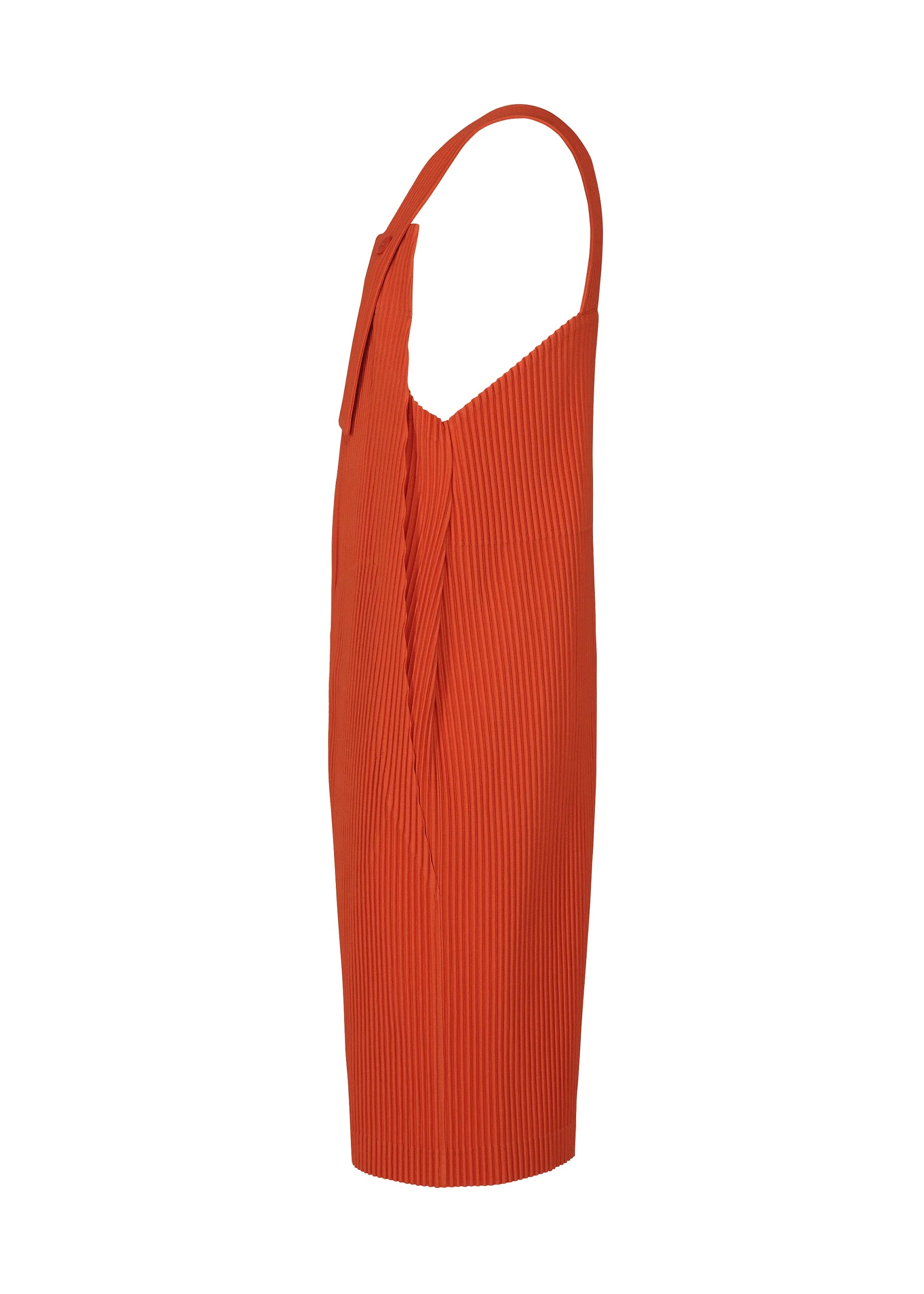 PLEATS BOTTOMS 1 - Image 3