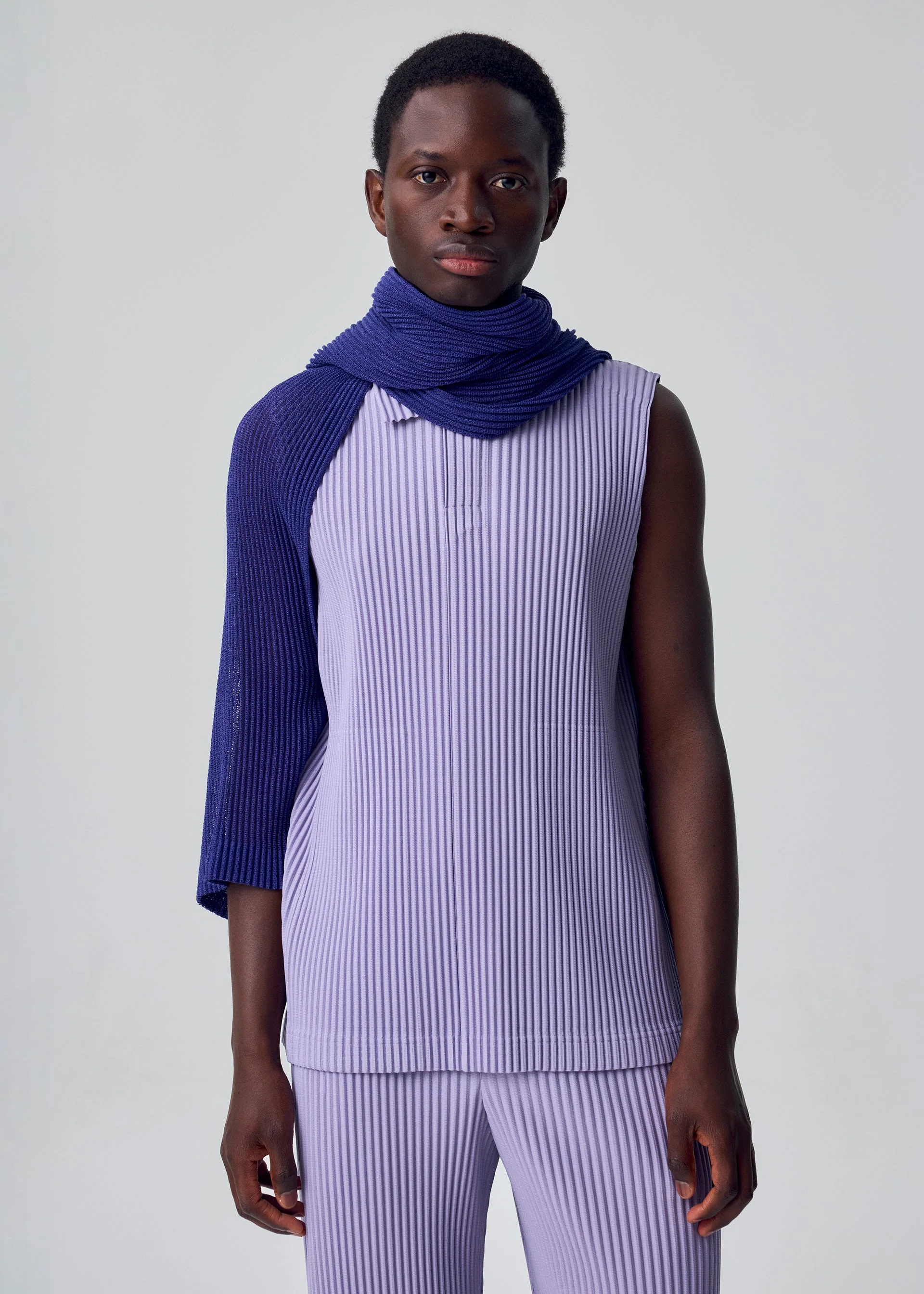 MONTHLY COLORS : JULY - Image 6