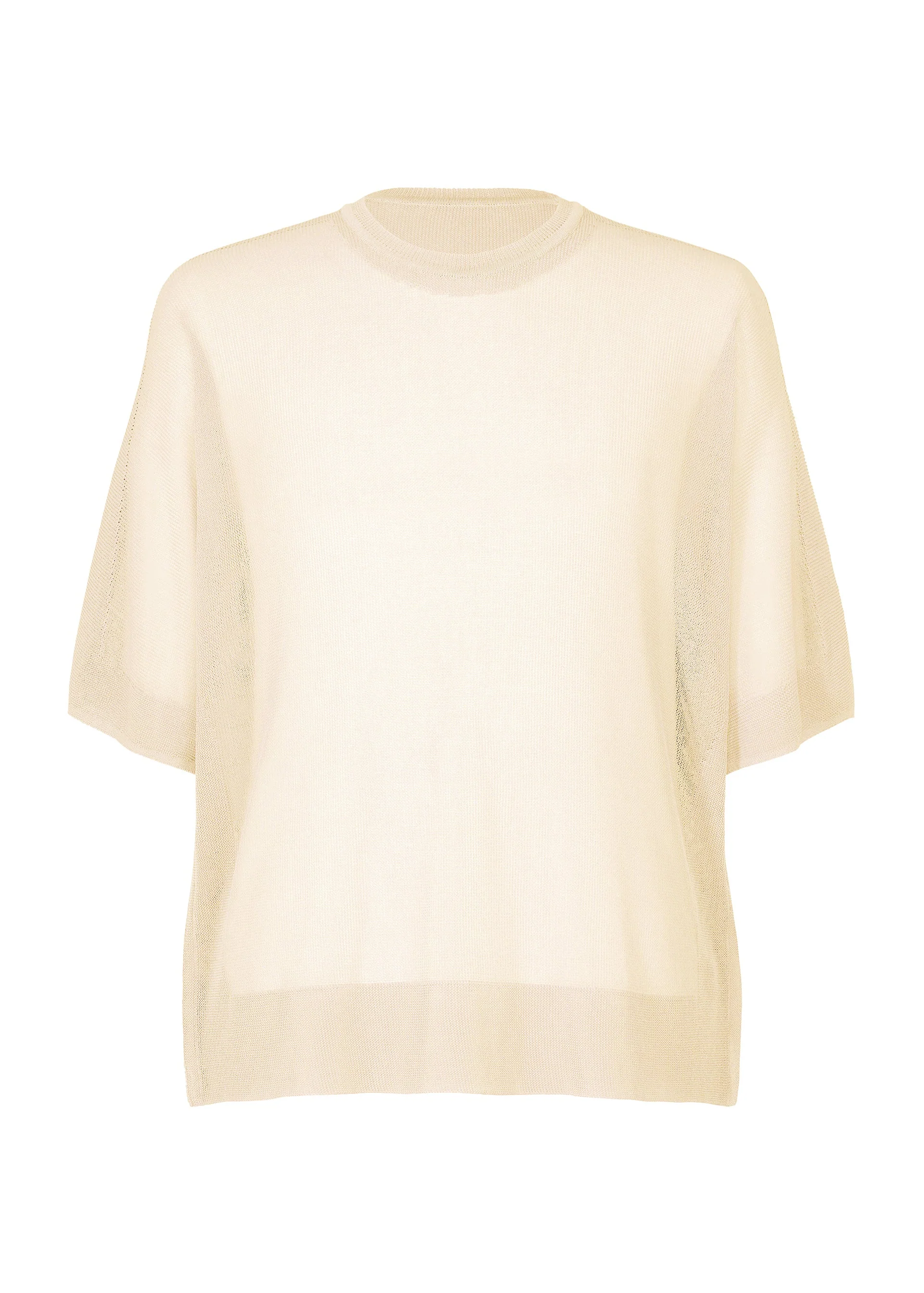 WASHI FRAMEWORK-T - Image 2