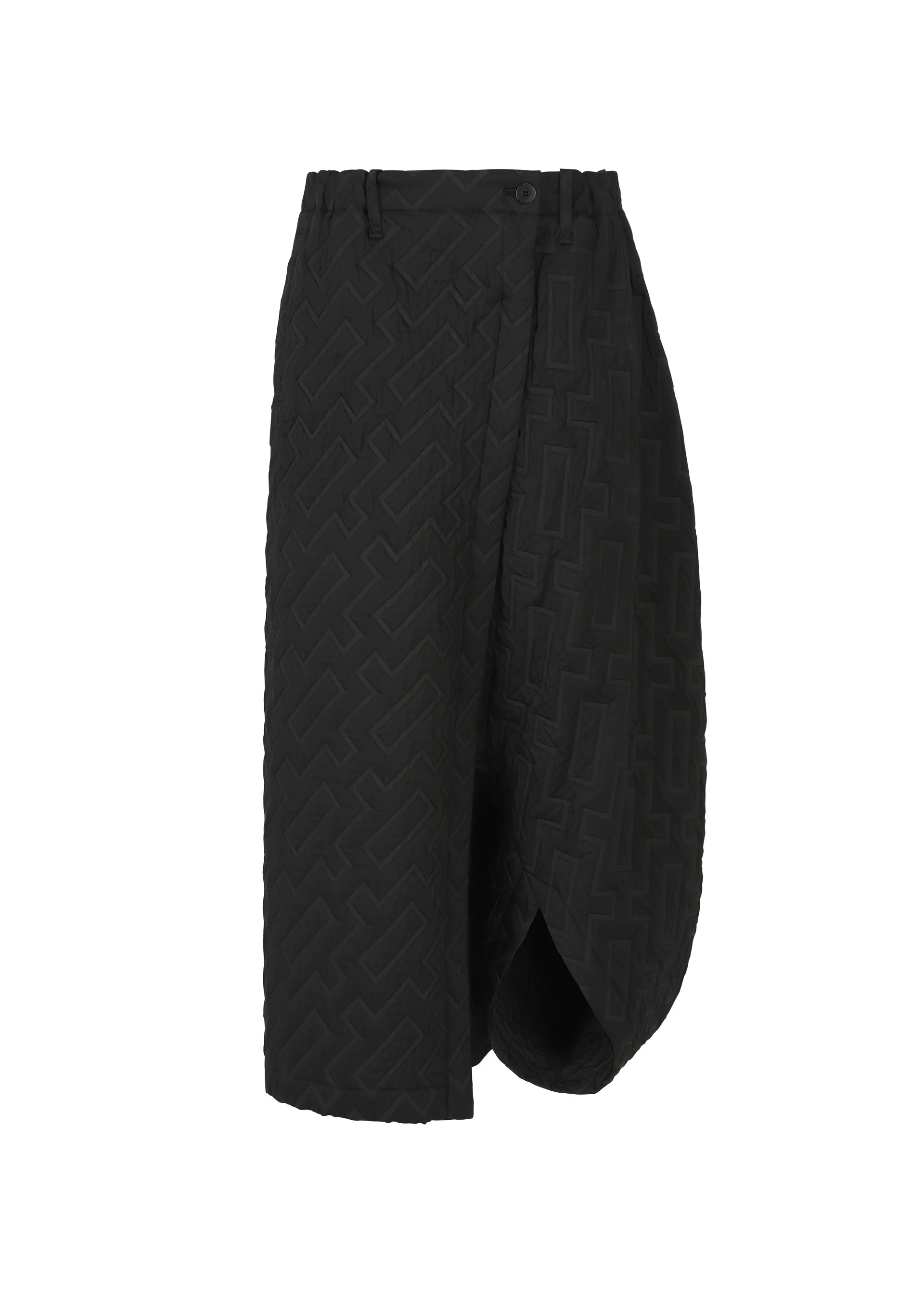 ONE CLOTH PUFF - Image 2