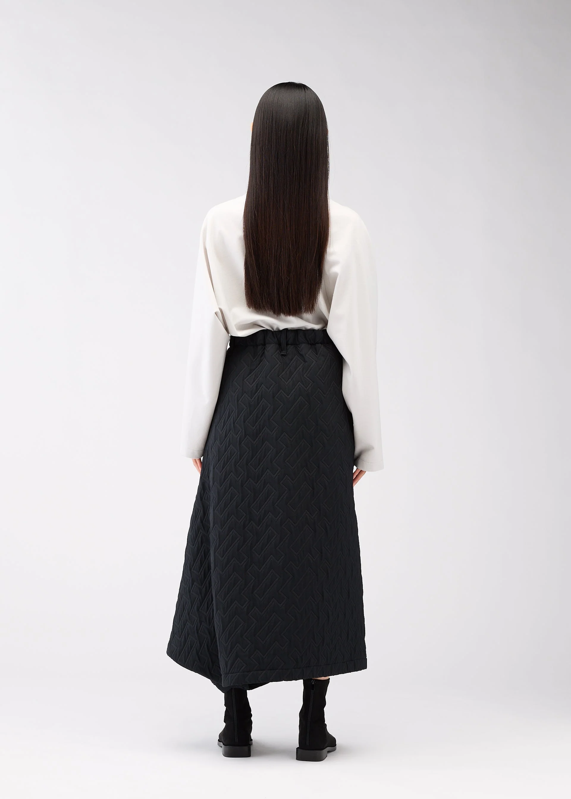 ONE CLOTH PUFF - Image 6