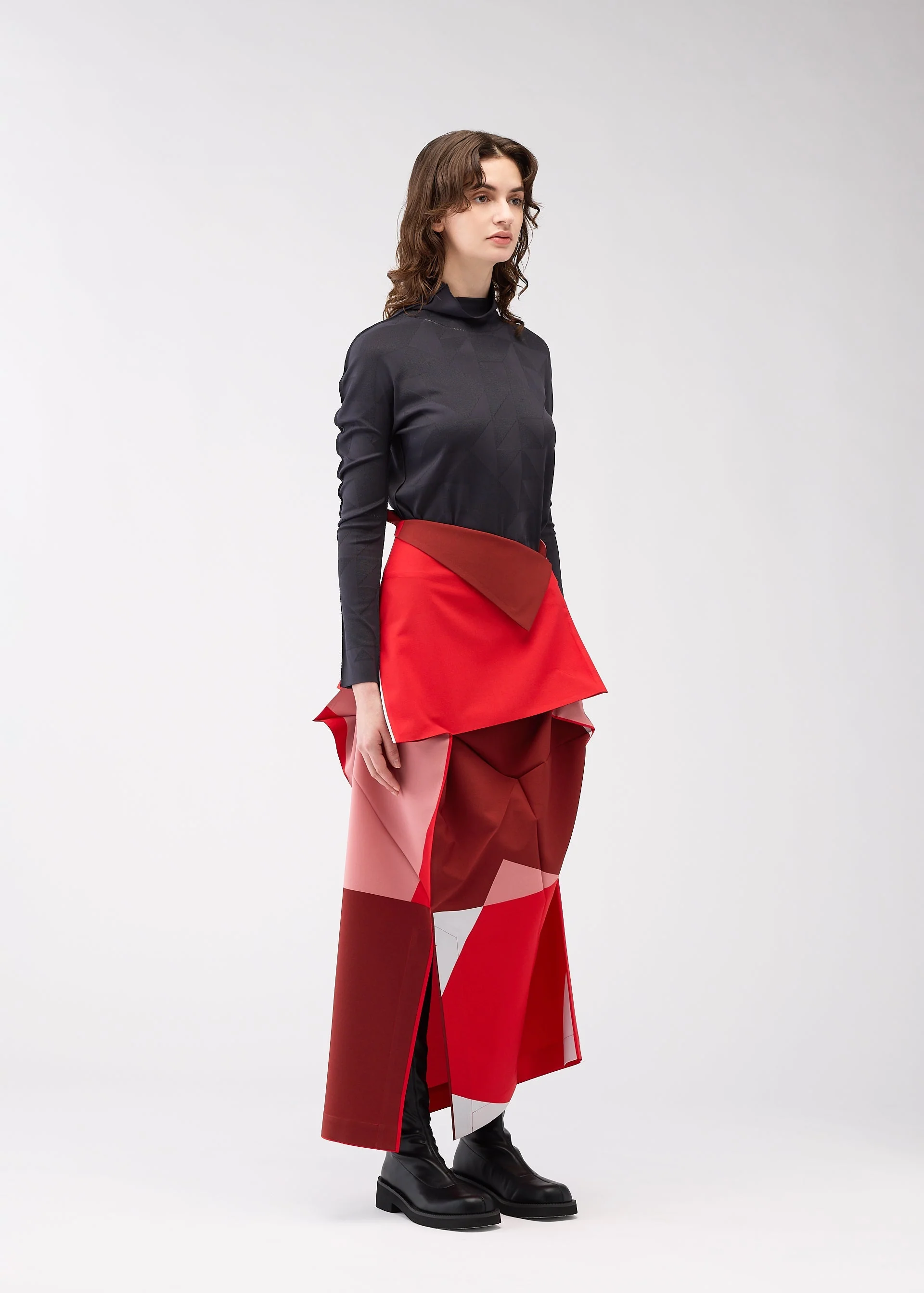 POSITIONS - Image 10