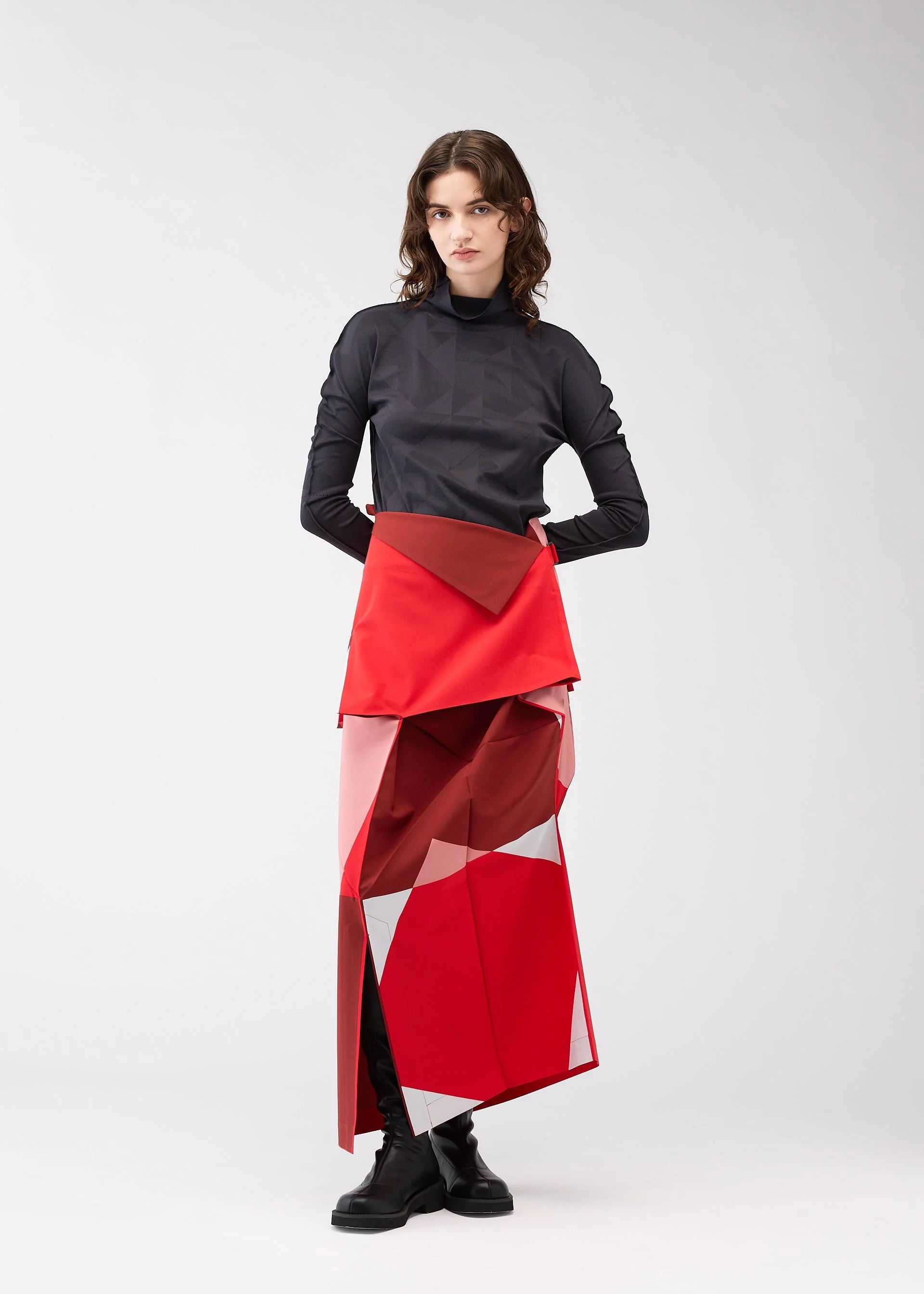 POSITIONS - Image 11
