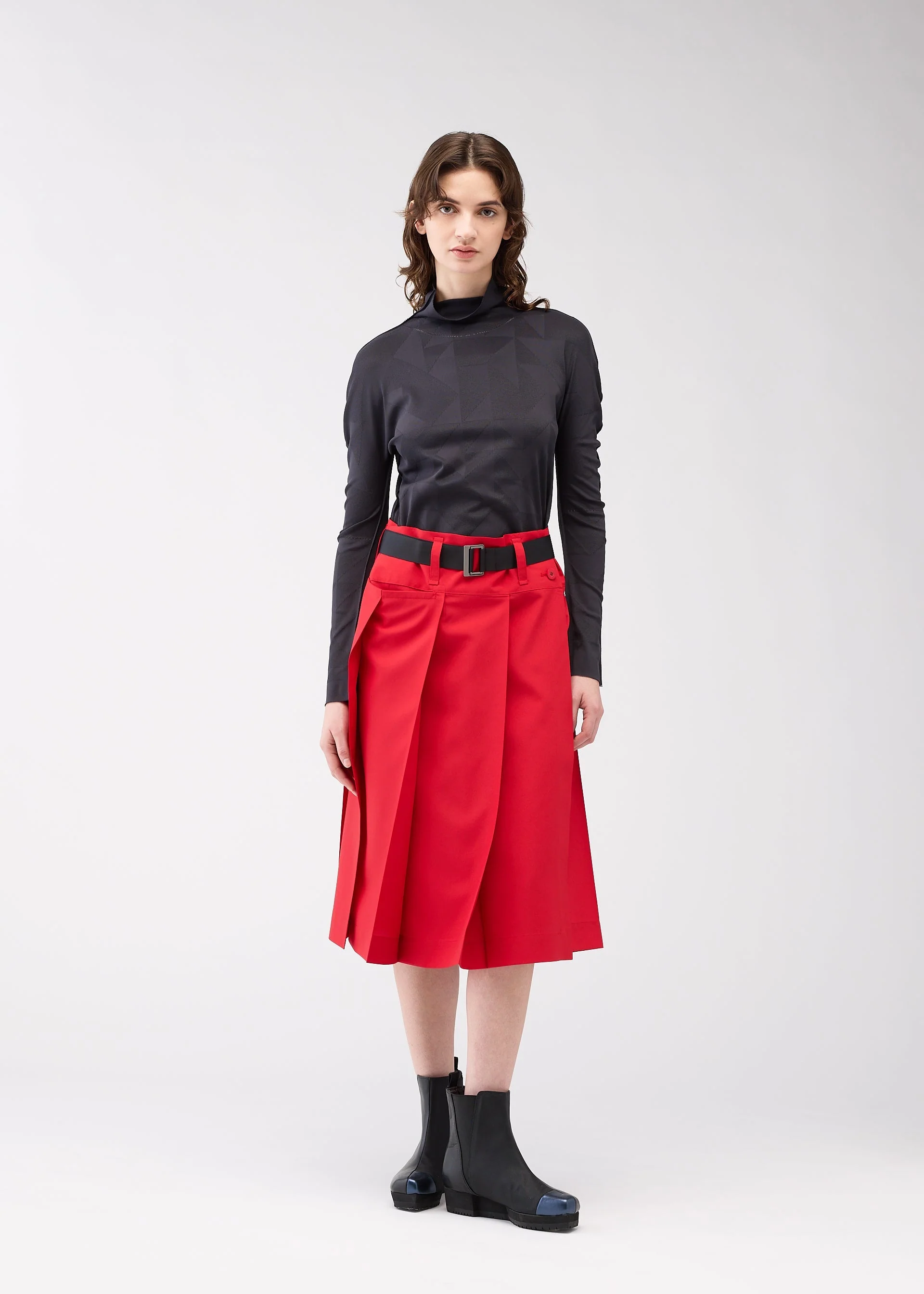 FLAT SIDE FOLD - Image 10
