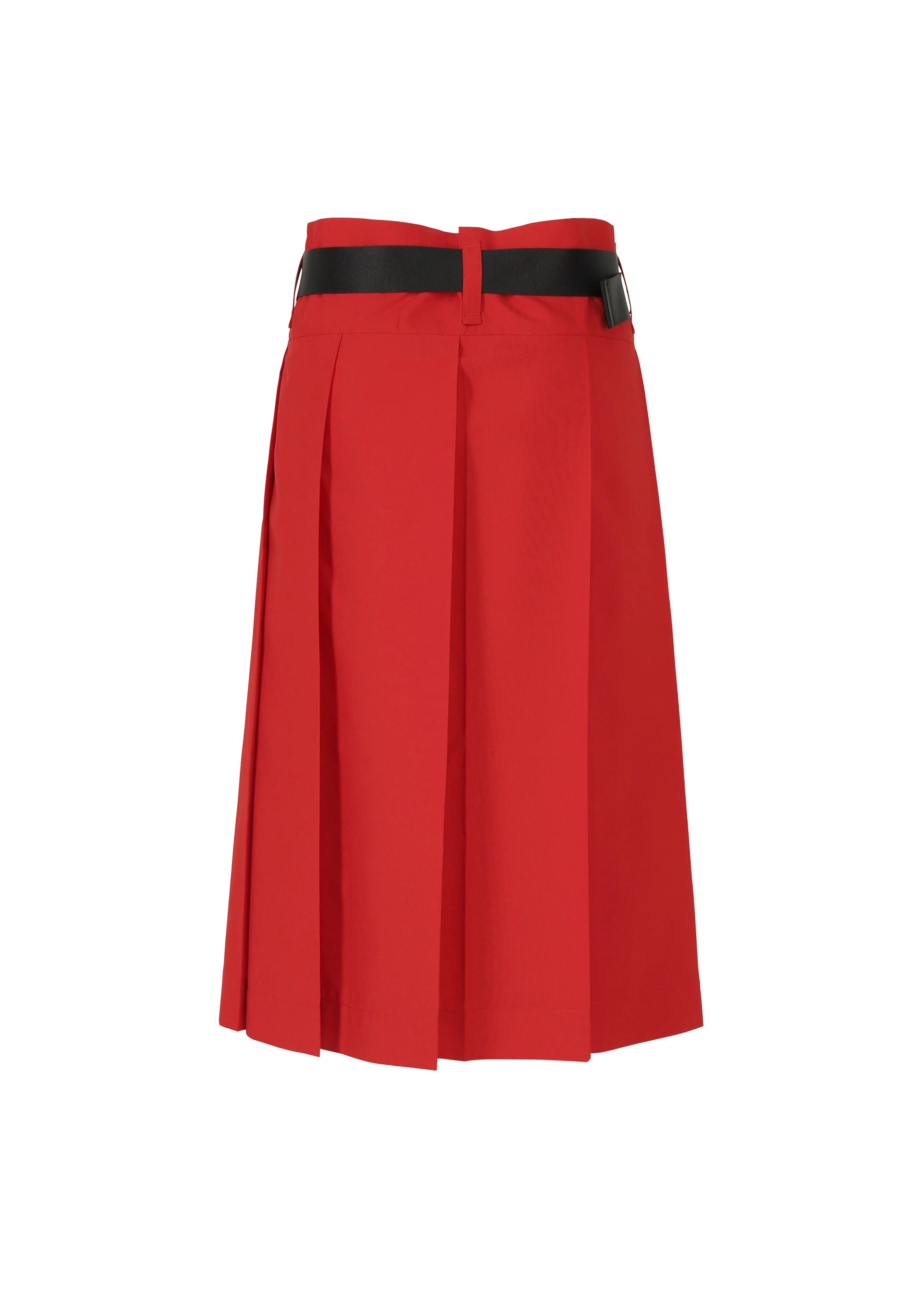 FLAT SIDE FOLD - Image 3