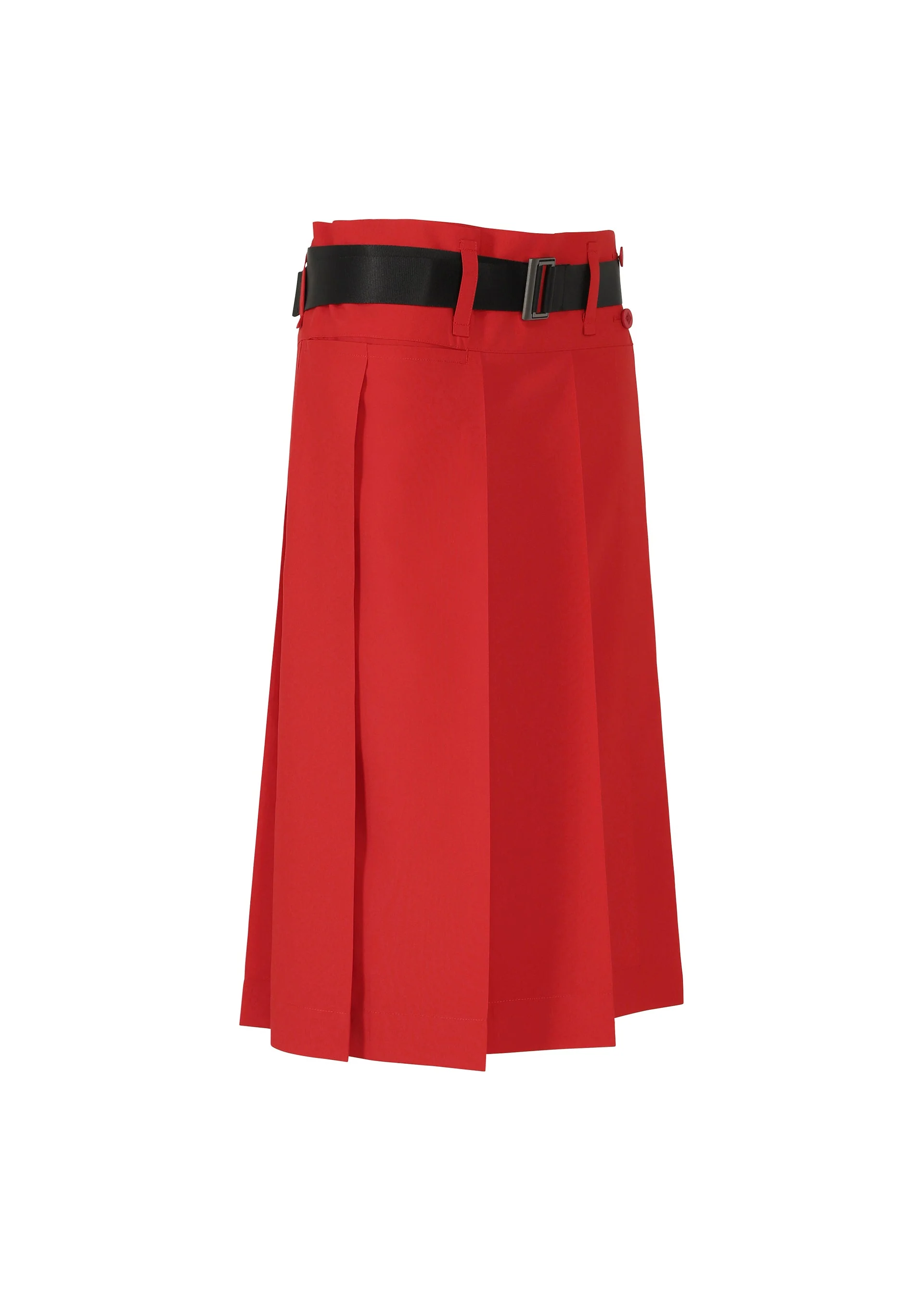 FLAT SIDE FOLD - Image 4